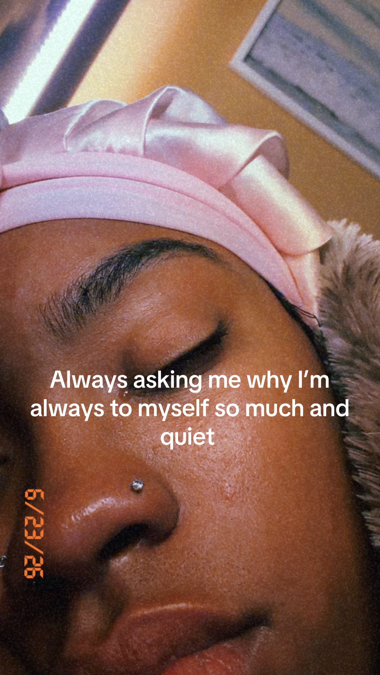 @direalyayaaa_