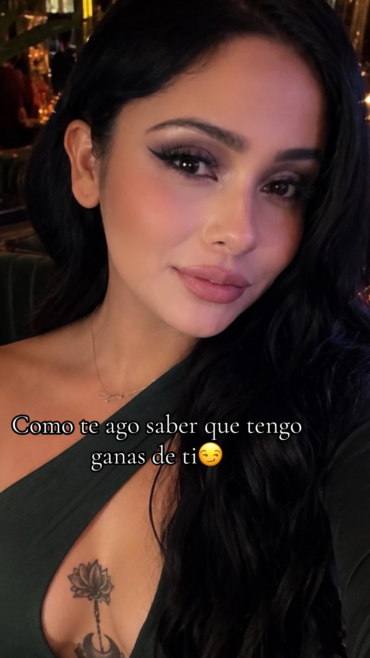 @🍑🥭Lady Millones🥭🍑