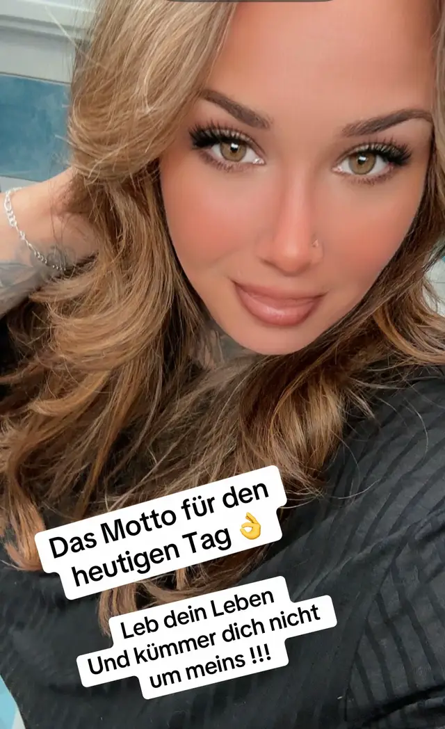 @Schenny88