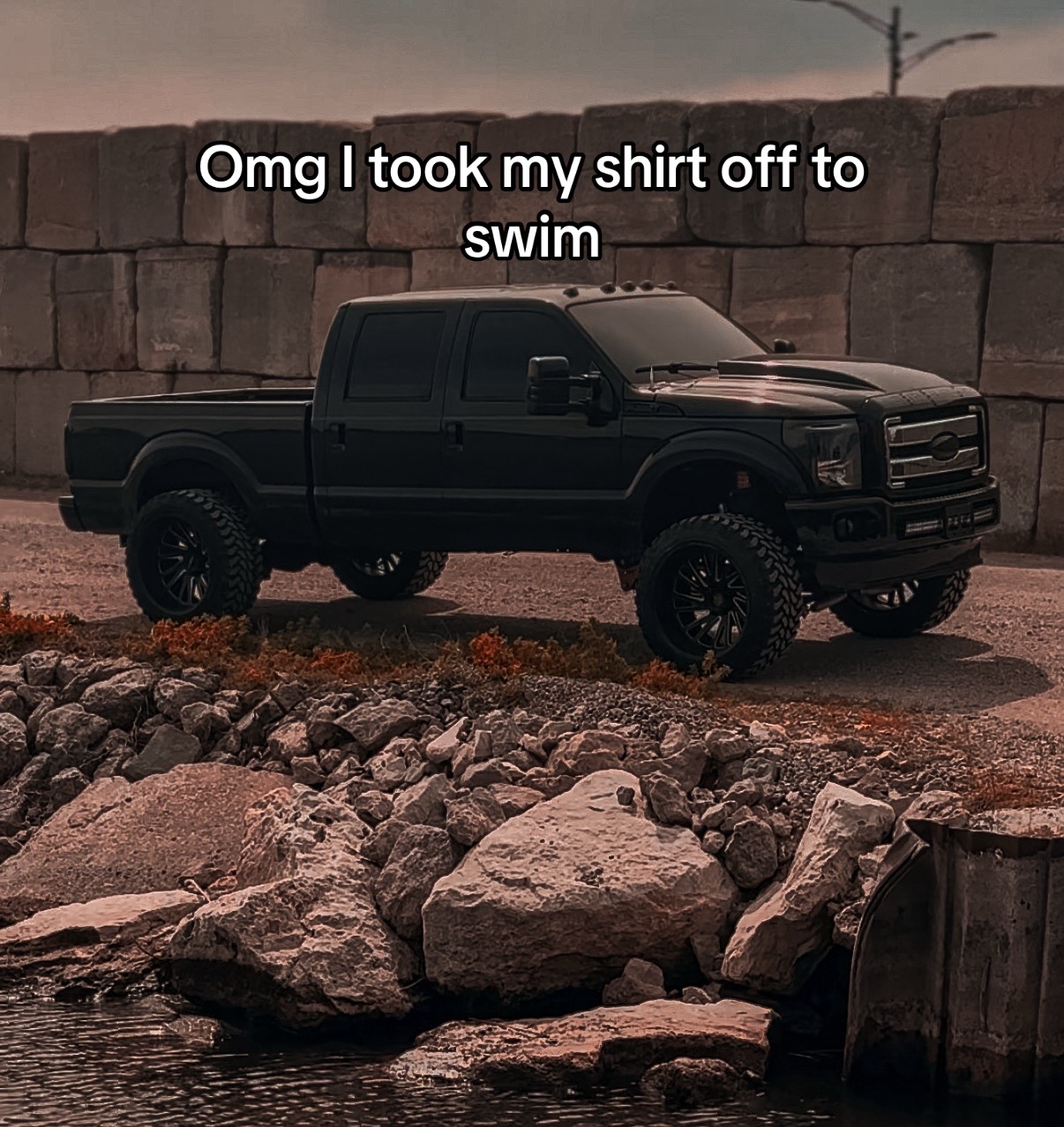 @𝒦𝑒𝓃𝓃𝓎