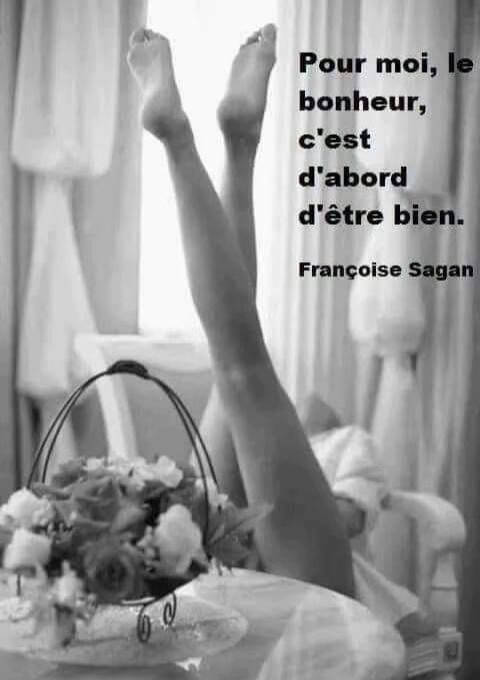 @🦋Christelle 🌺
