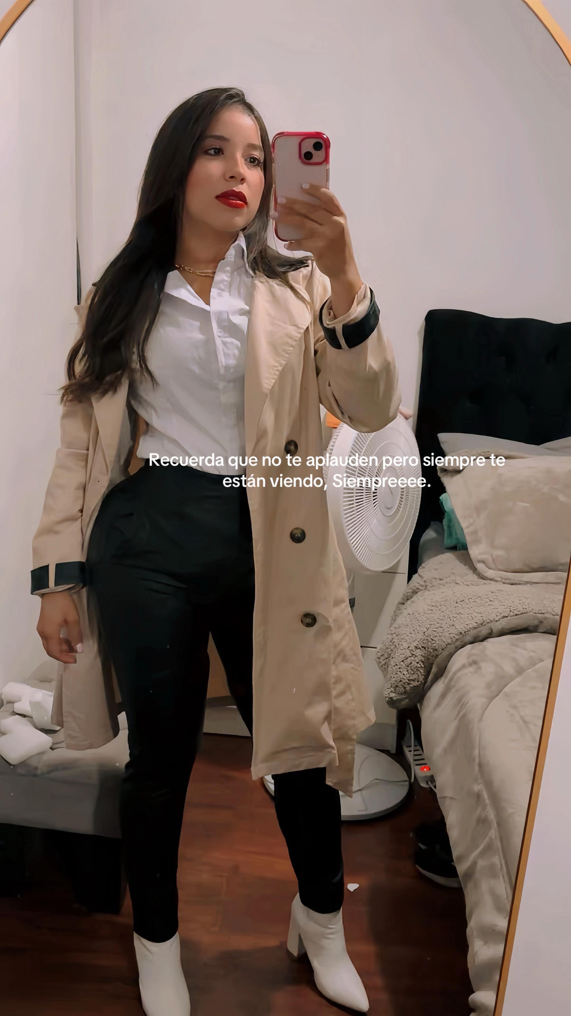 @RubiH🦋