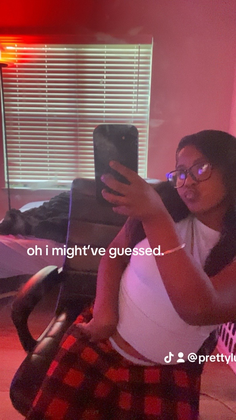 @issyy 🧘🏽♀️