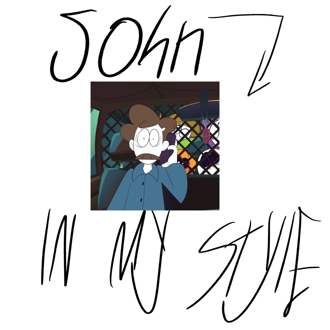 @JAMIE (#1 MIKE BOCKOVEN FAN)