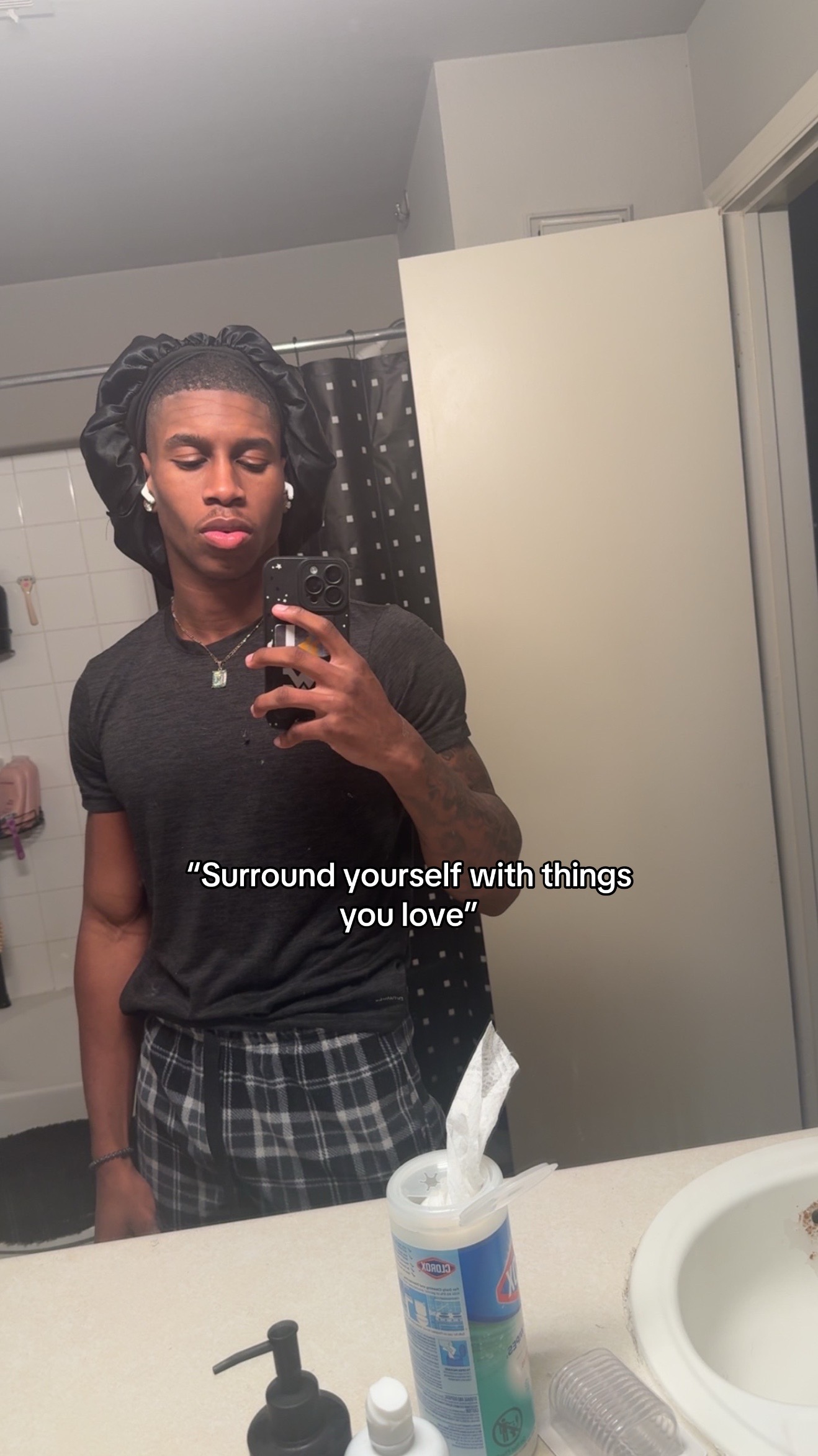 @S