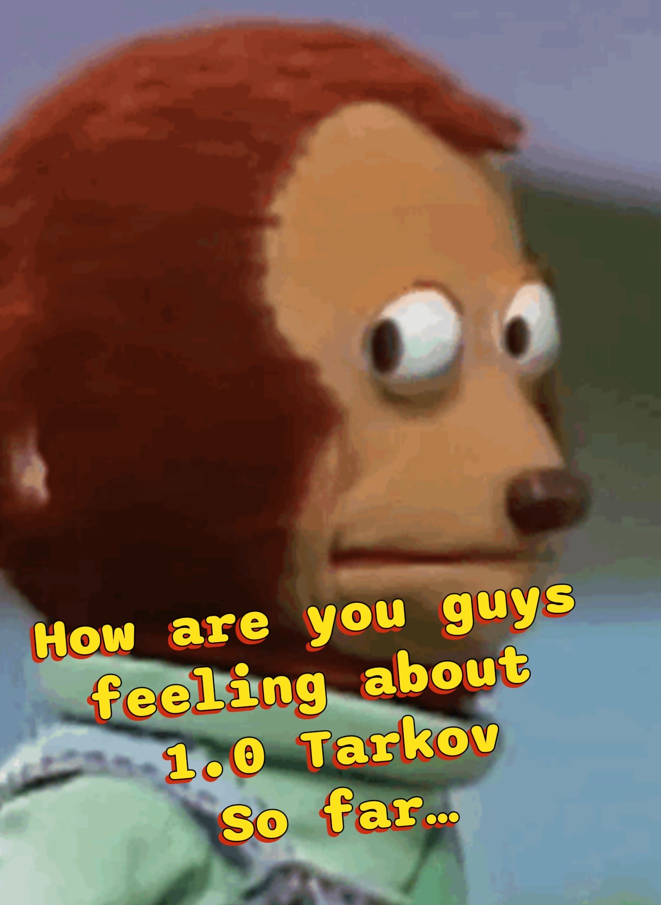 @tarkovtater