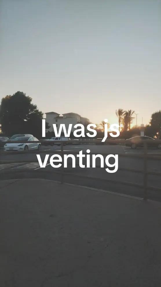 @🦓🐘.