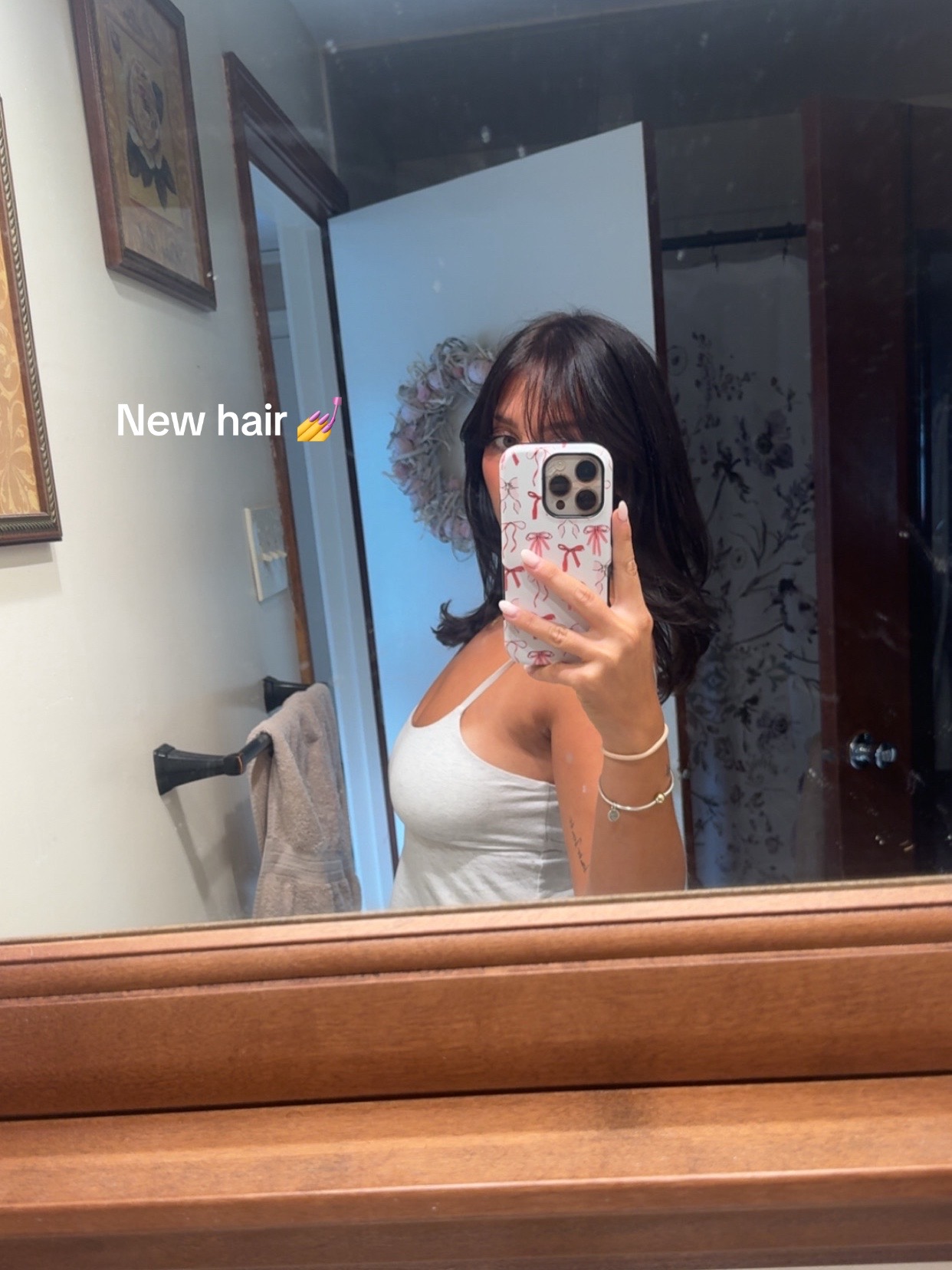 @sammy.cams