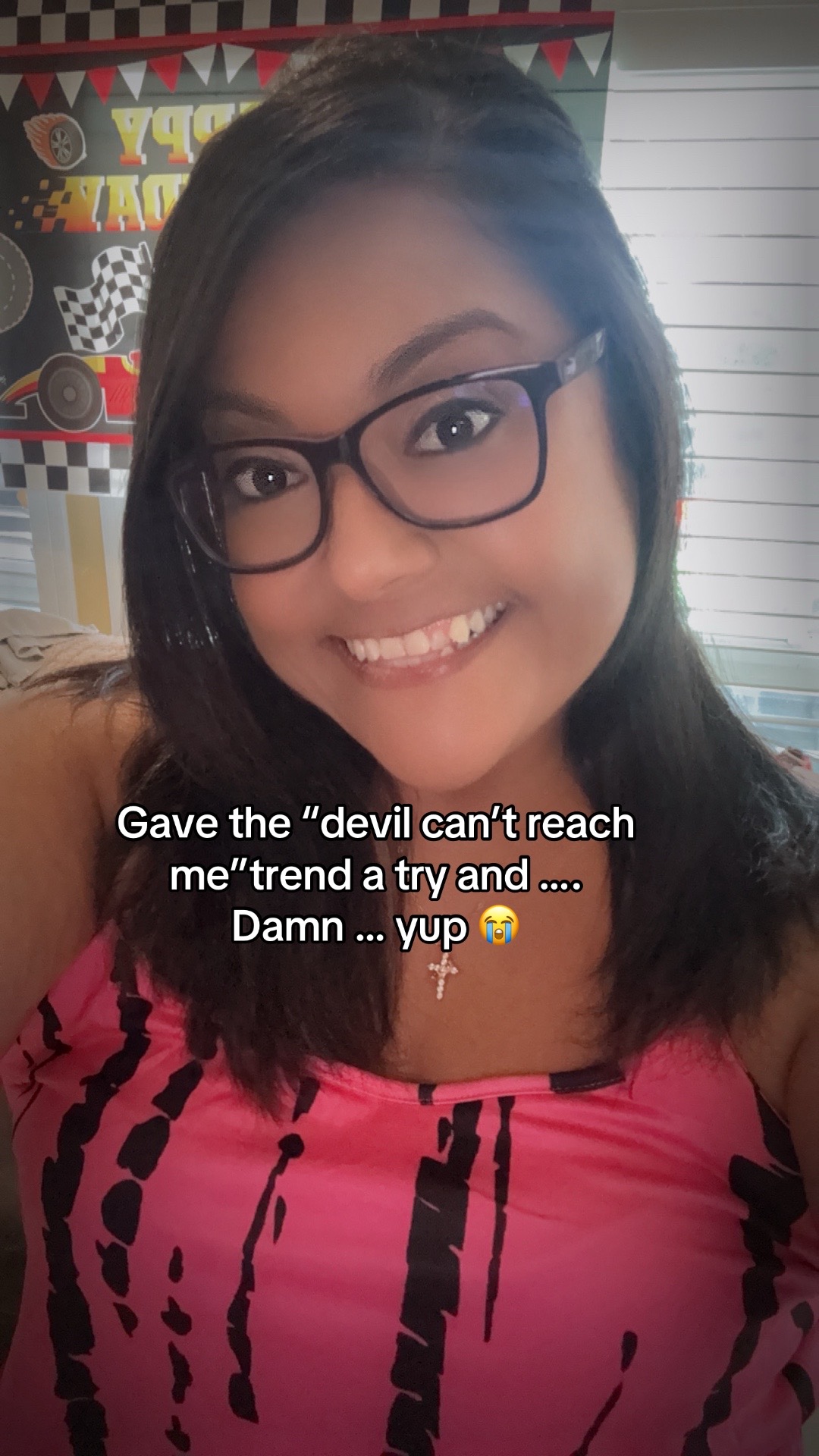 @Jess2.0๐๐ป