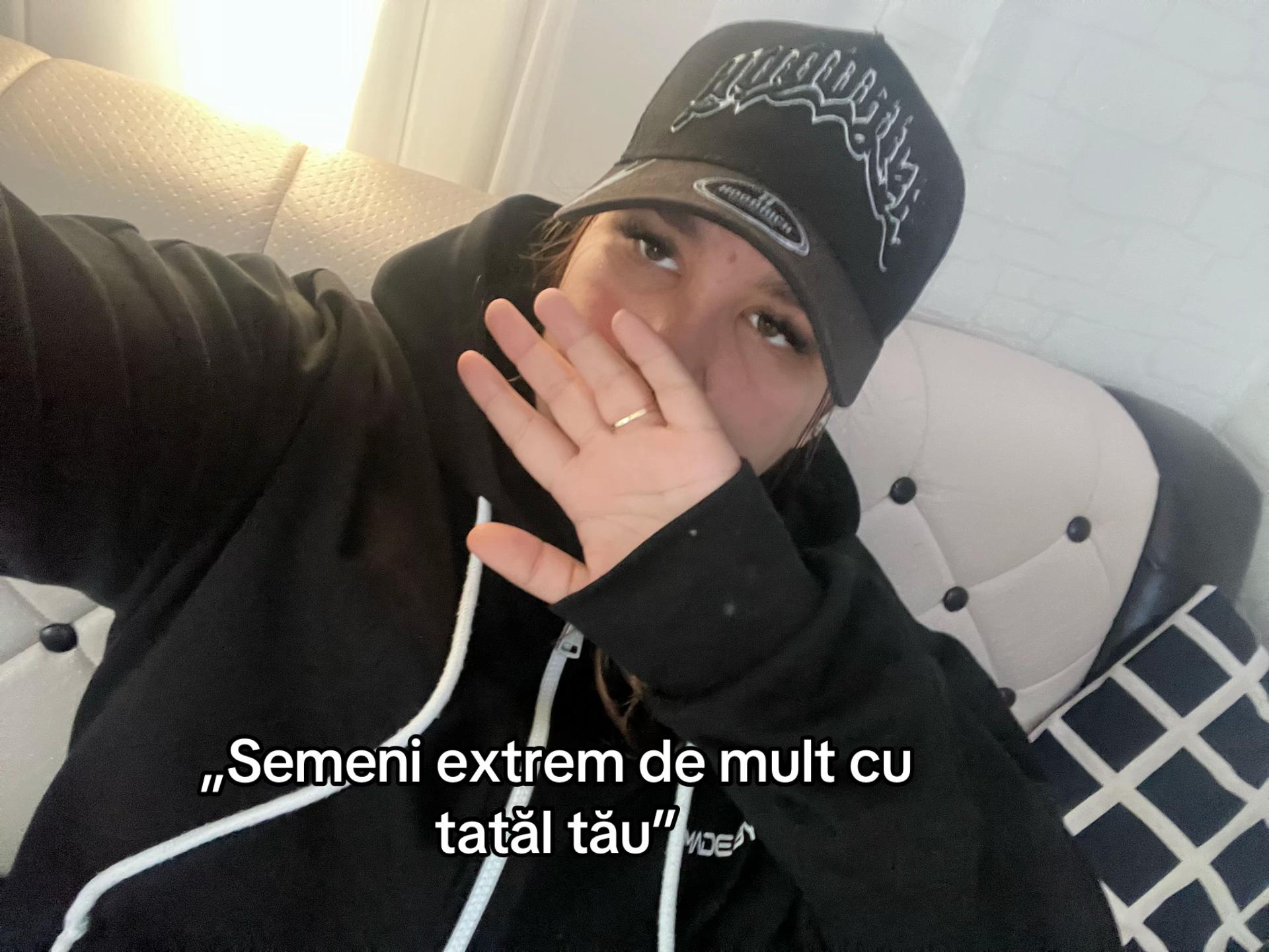 @Allexia 🐒❤️