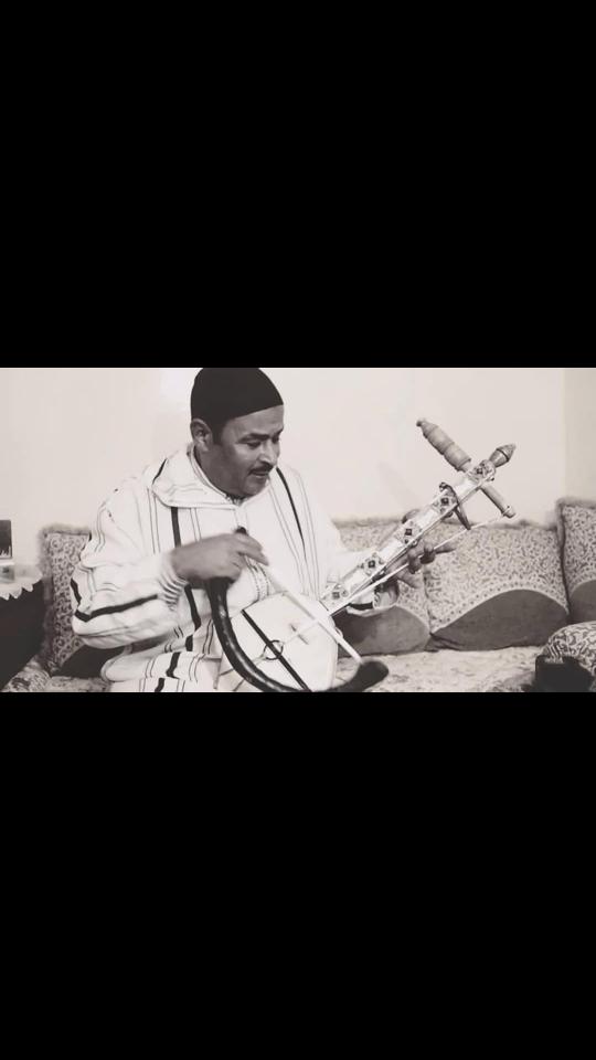 @ربيعة تزرارت🎭🥀