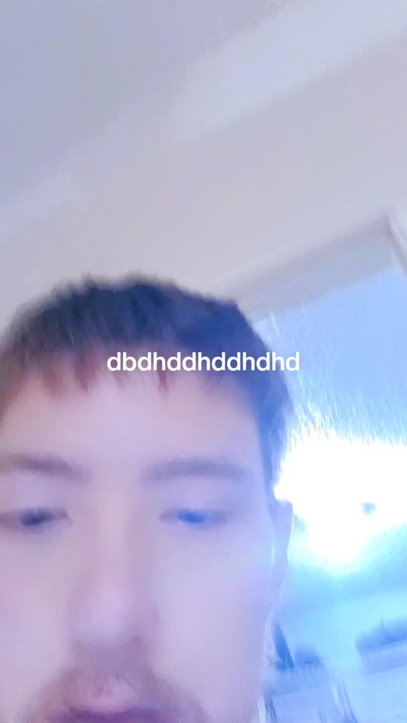 @gdddhdjshdhdhMarcus Weaver