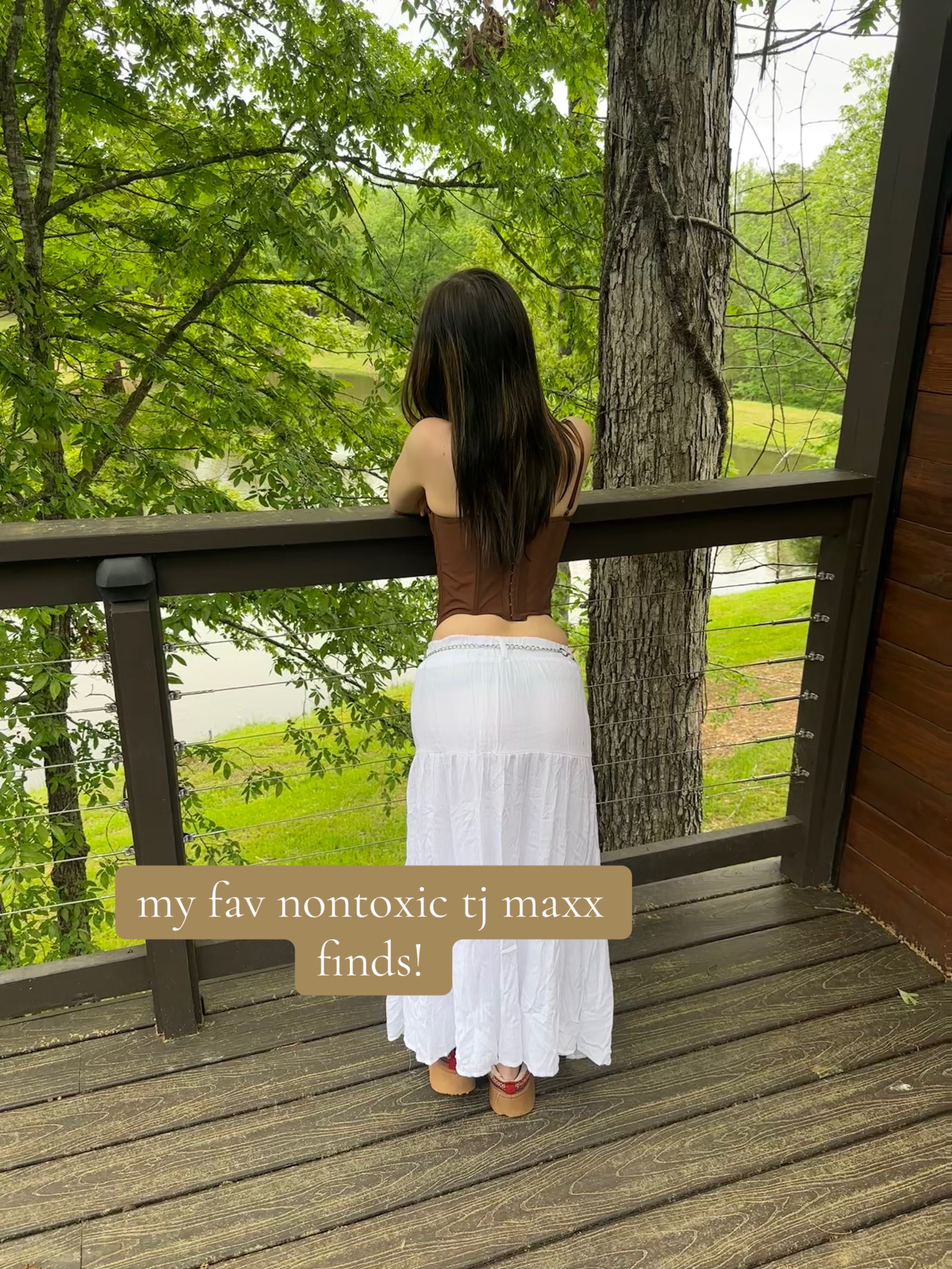@not_cass