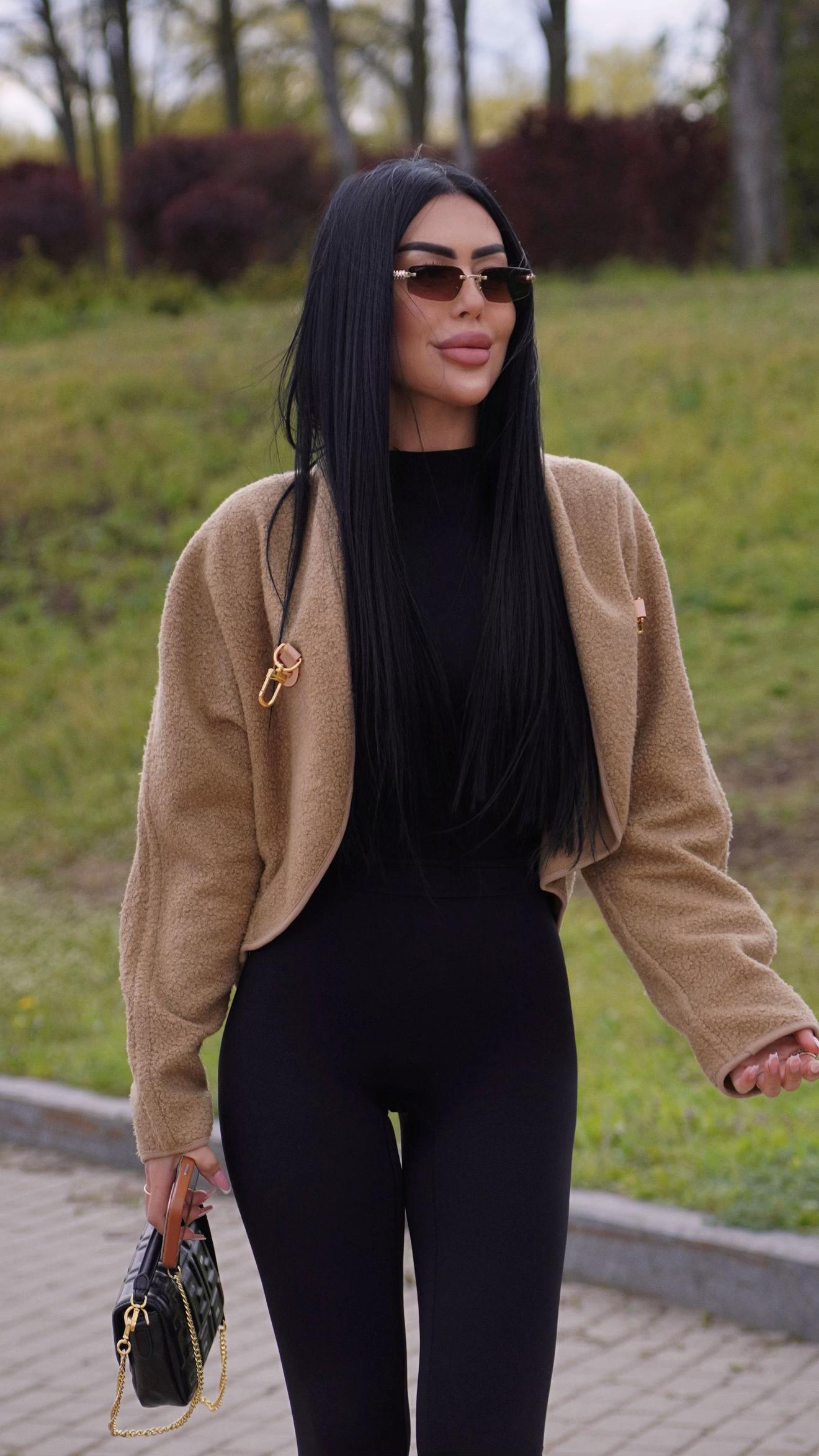 @Andreeva
