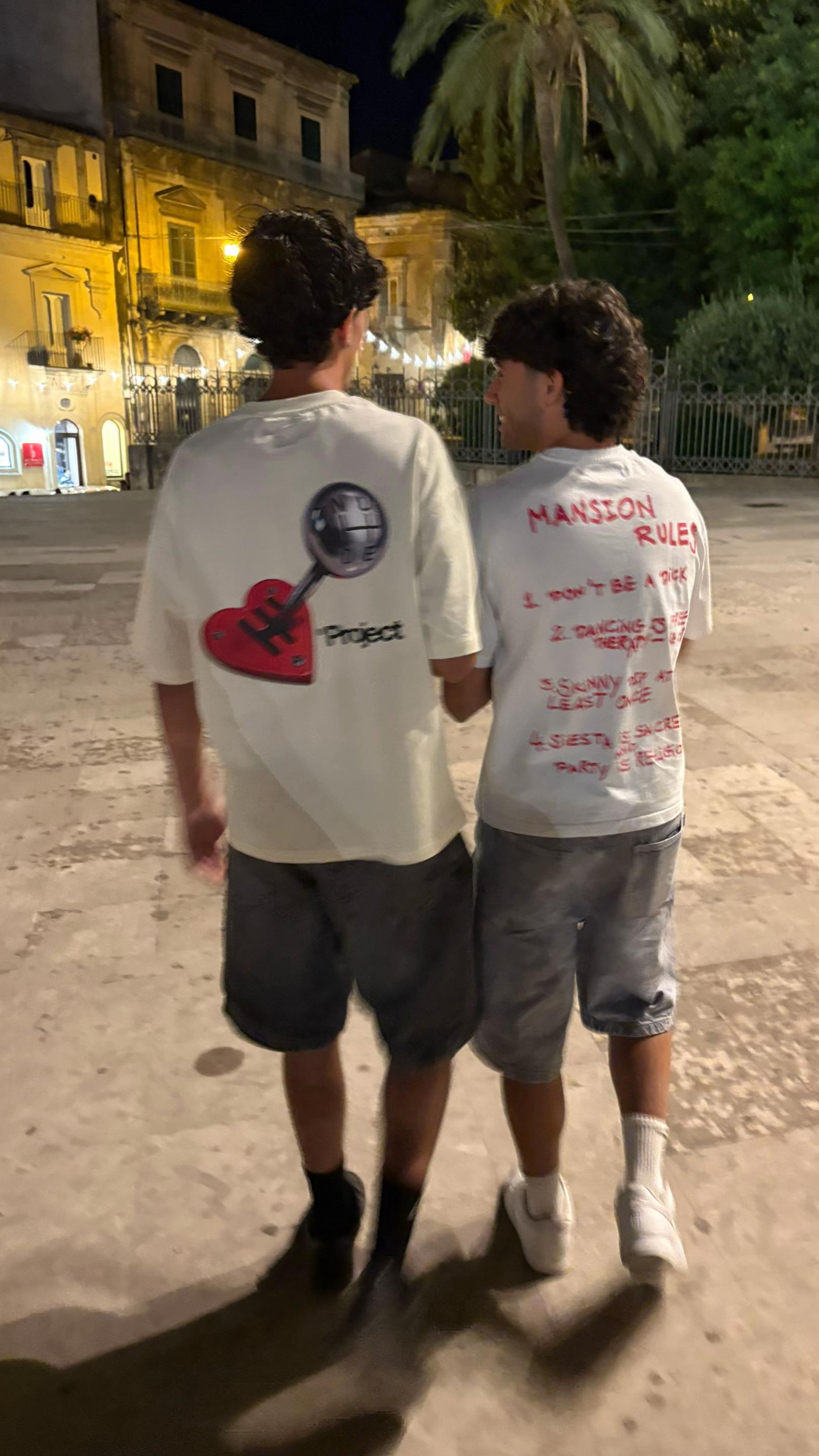 @e n r i c o🕷️