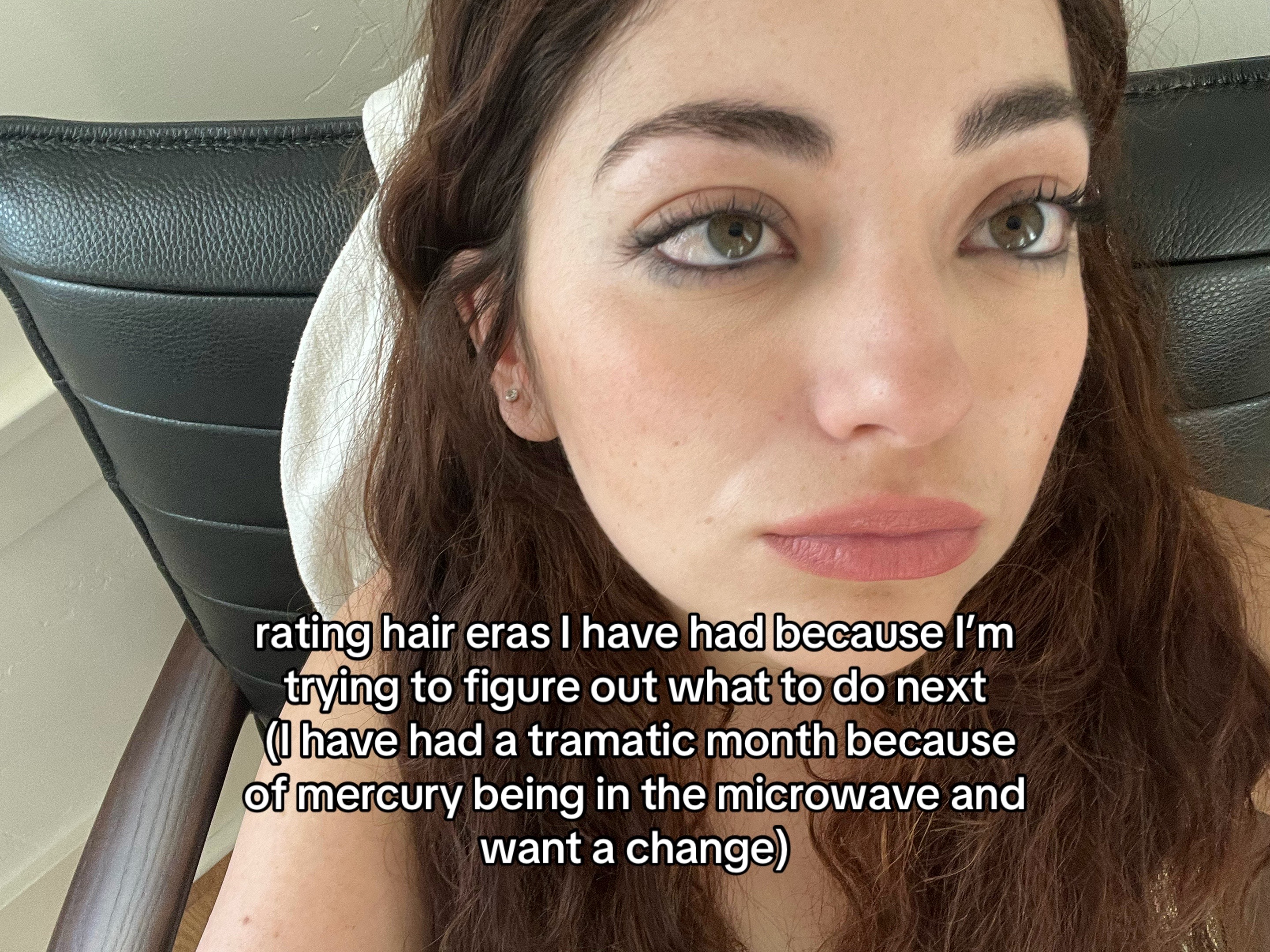 @sophlococo