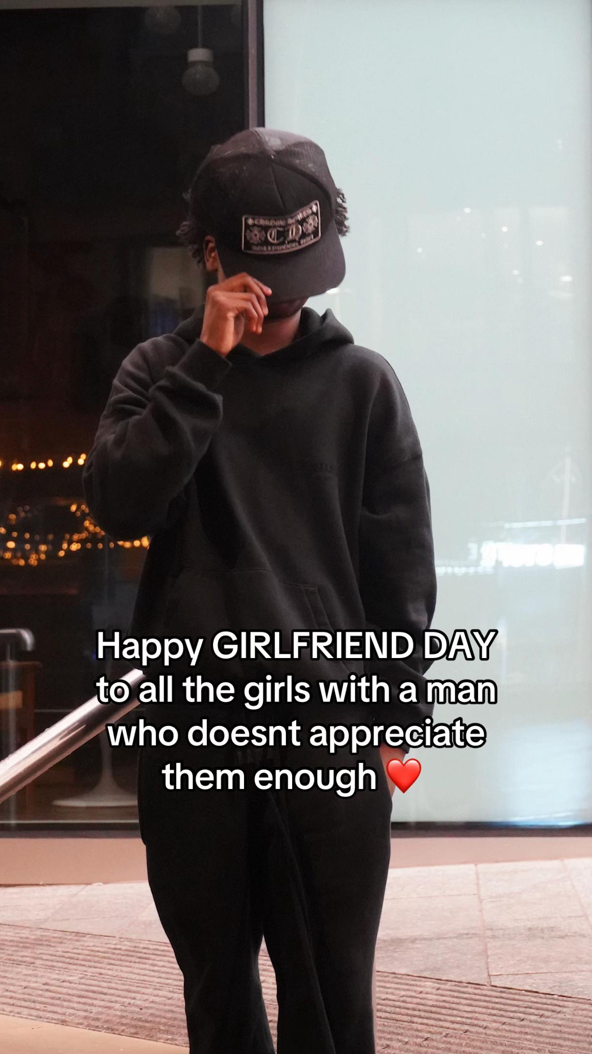 @AtzDaBoy