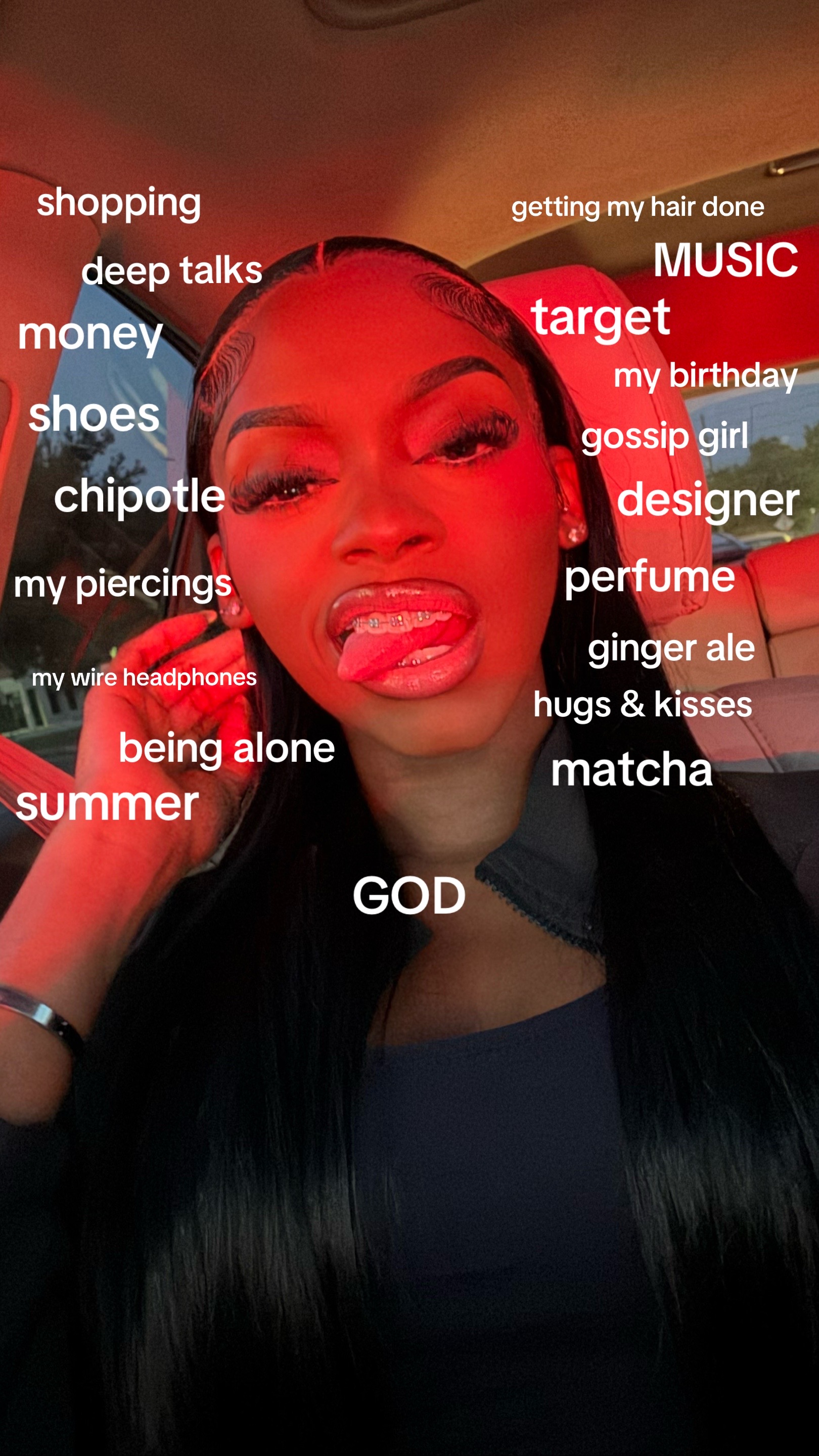 @luhneeezzy