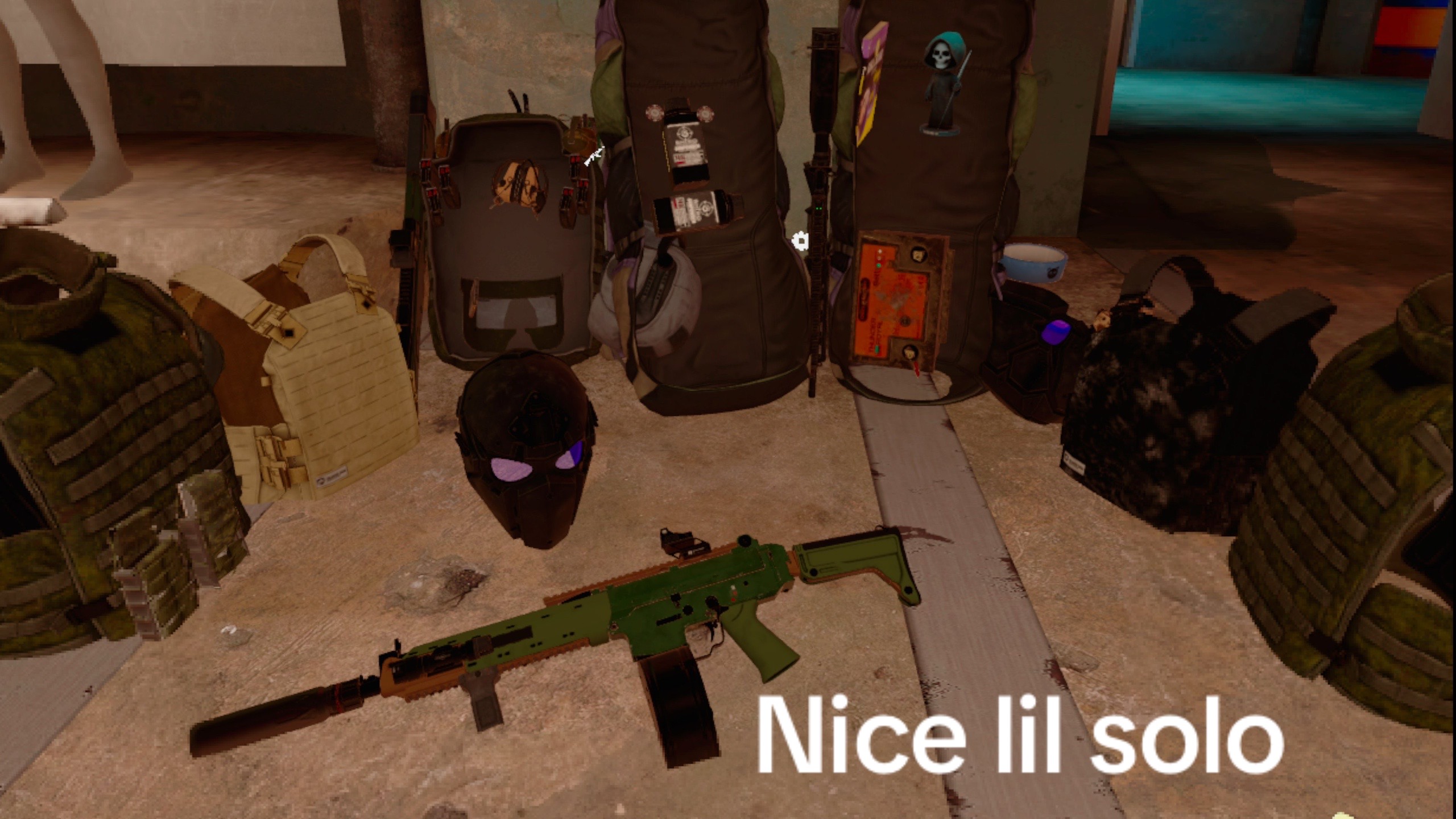 @Crate-_-