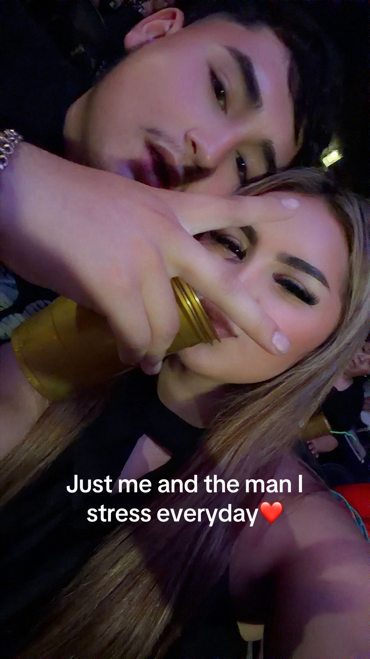 @jass