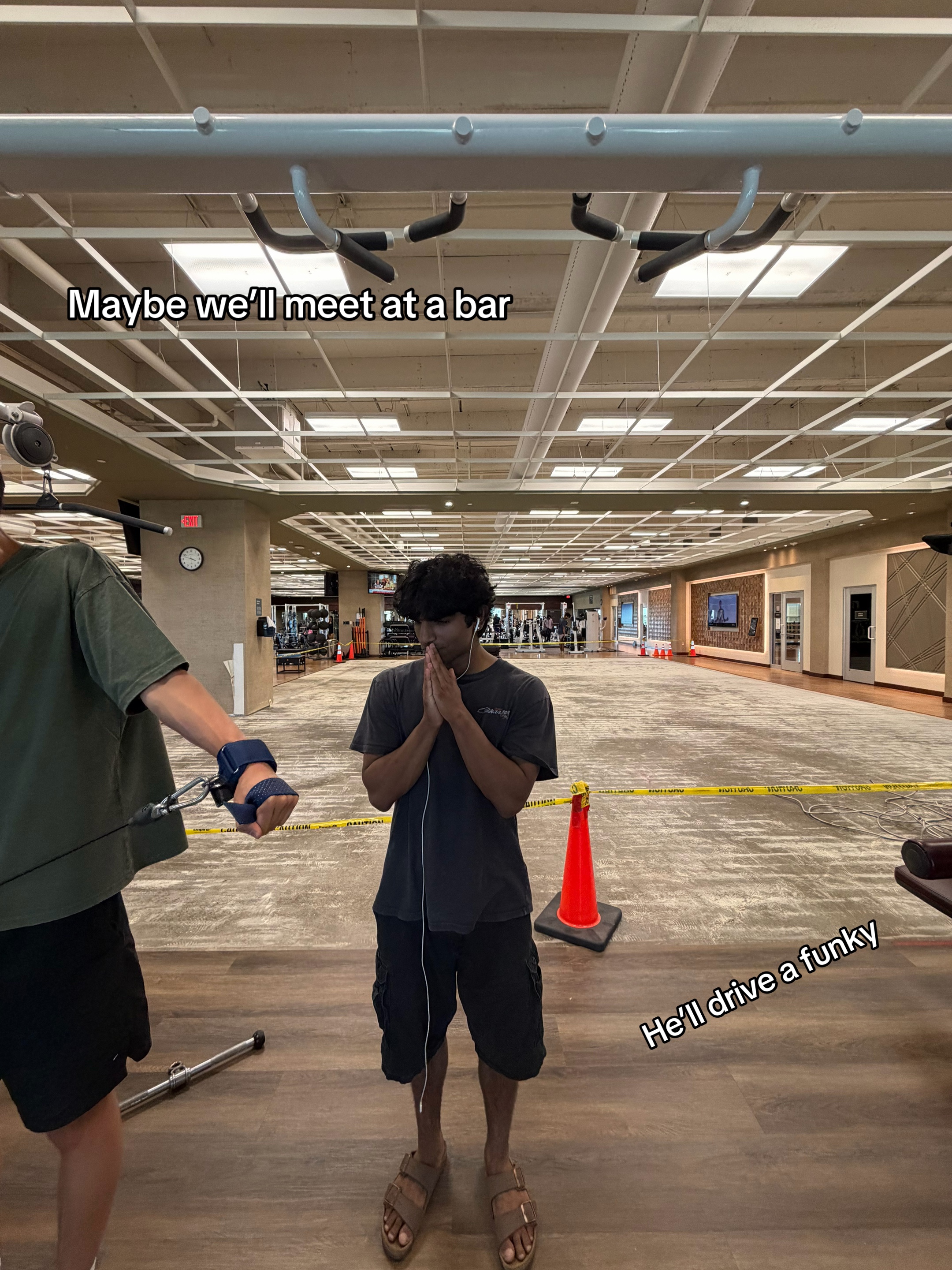 @goony