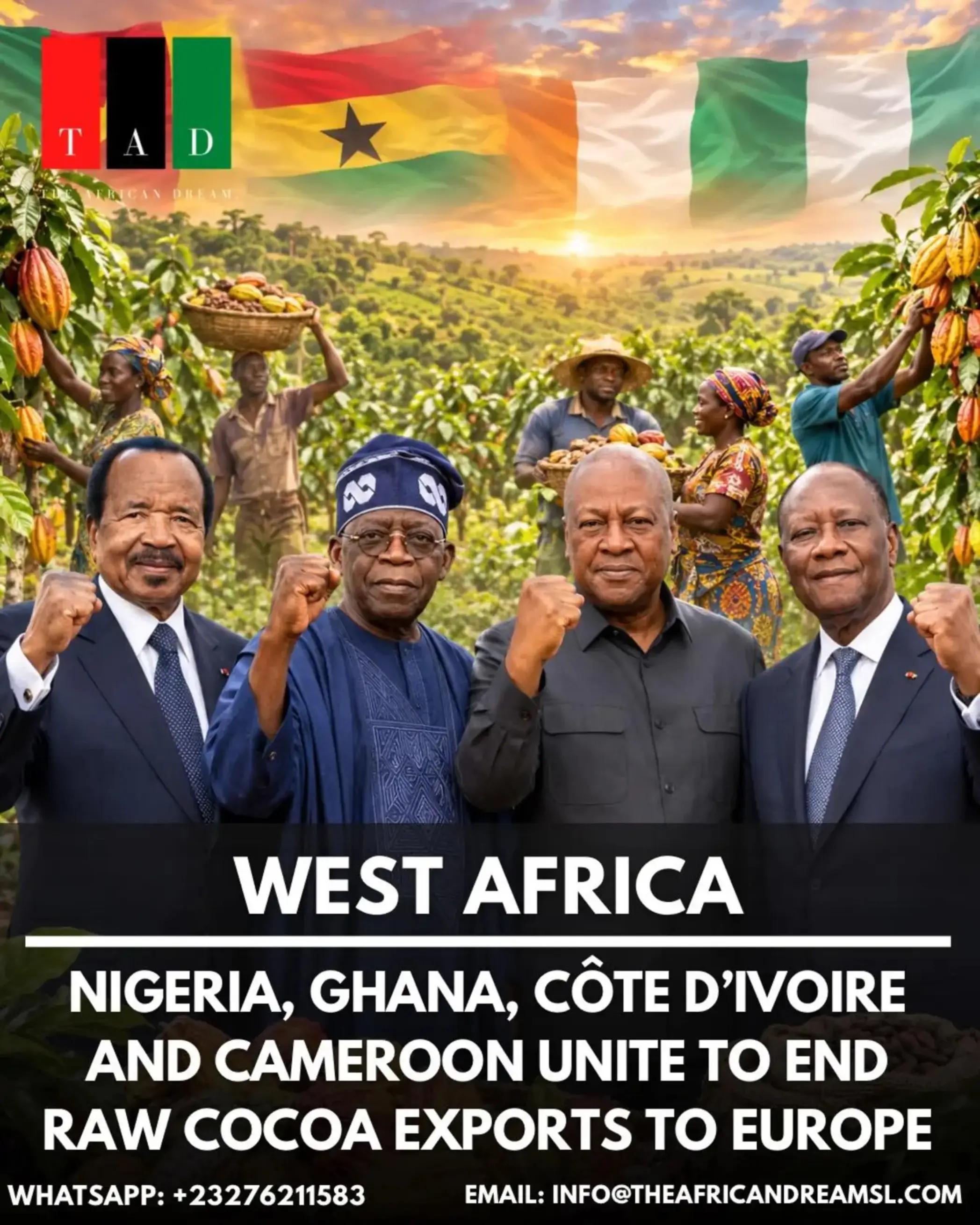 @Afro Nordic🇧🇻🤝🇹🇿