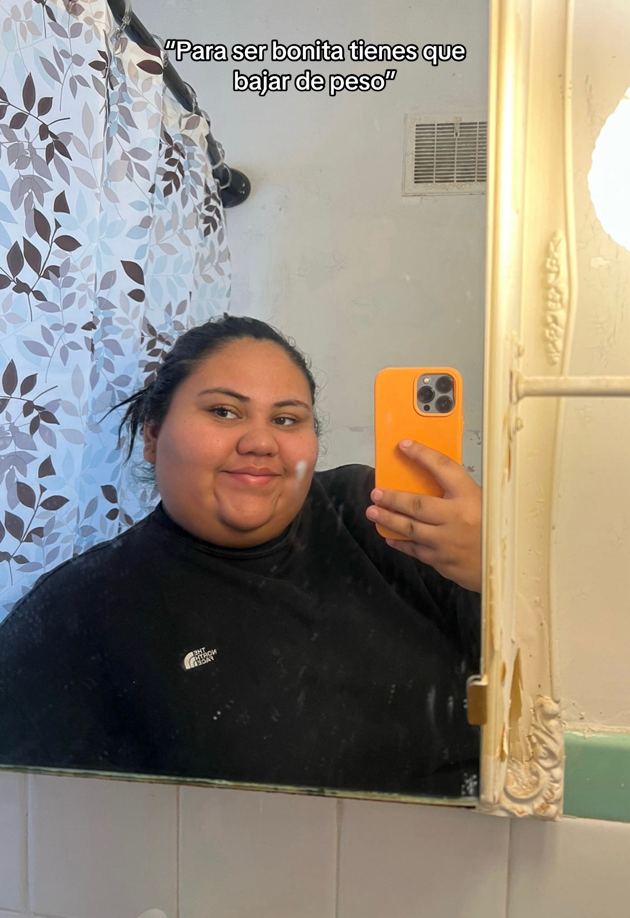 @jossiv30