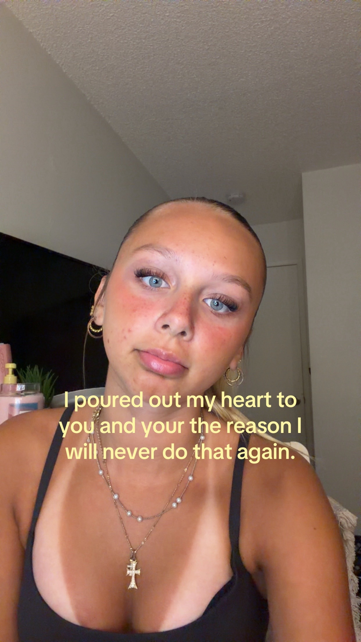@tatumrayyy