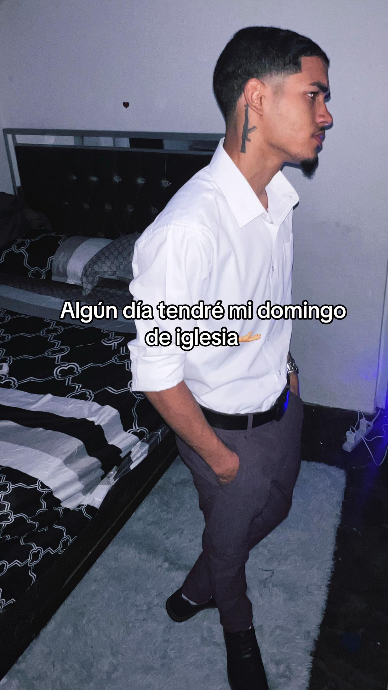 @𝒮𝓇. 𝐻𝒾𝓇𝒶𝓁𝒹𝑜🐺