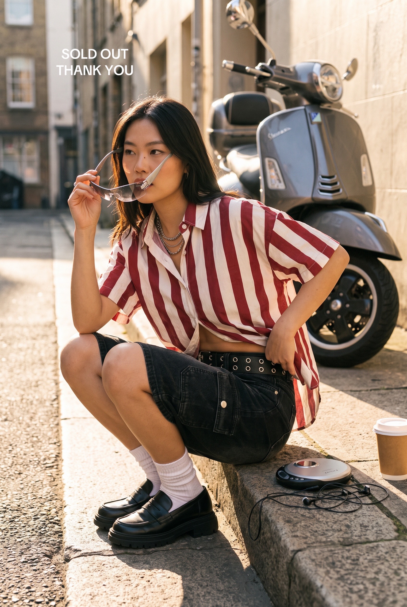 @itoofashion