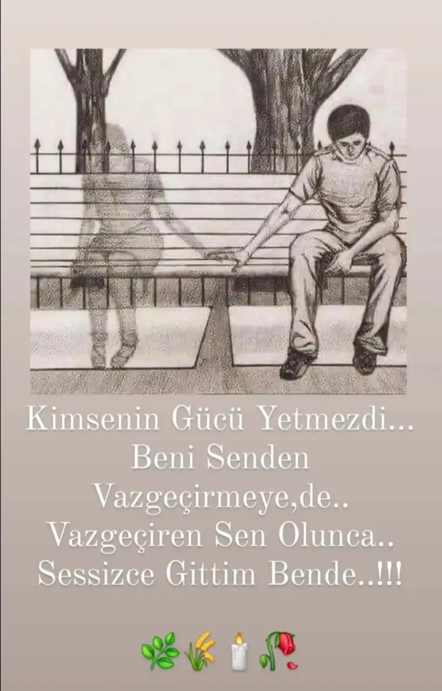 @NAZE212121✌️♾️