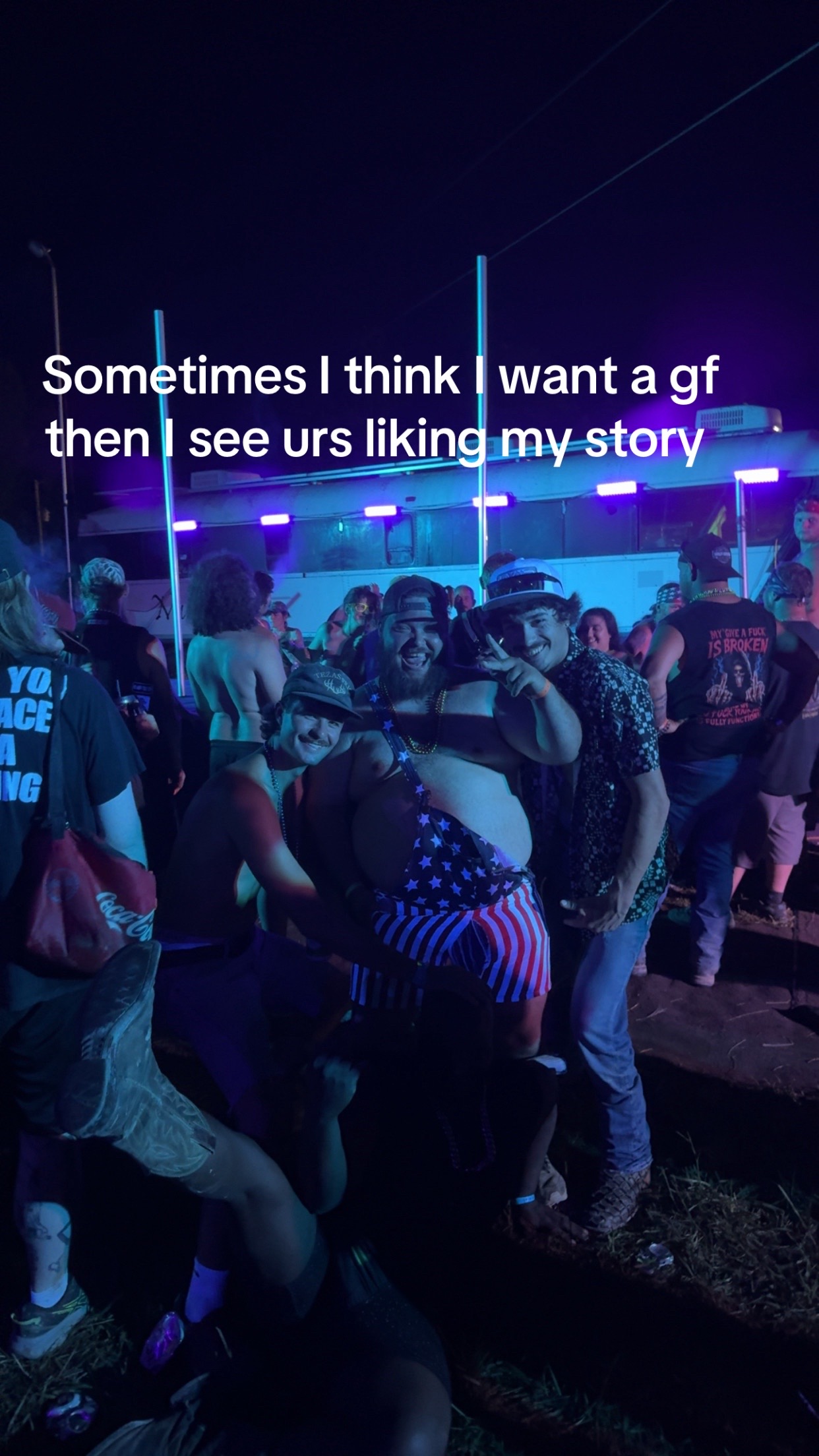 @DrewwHays