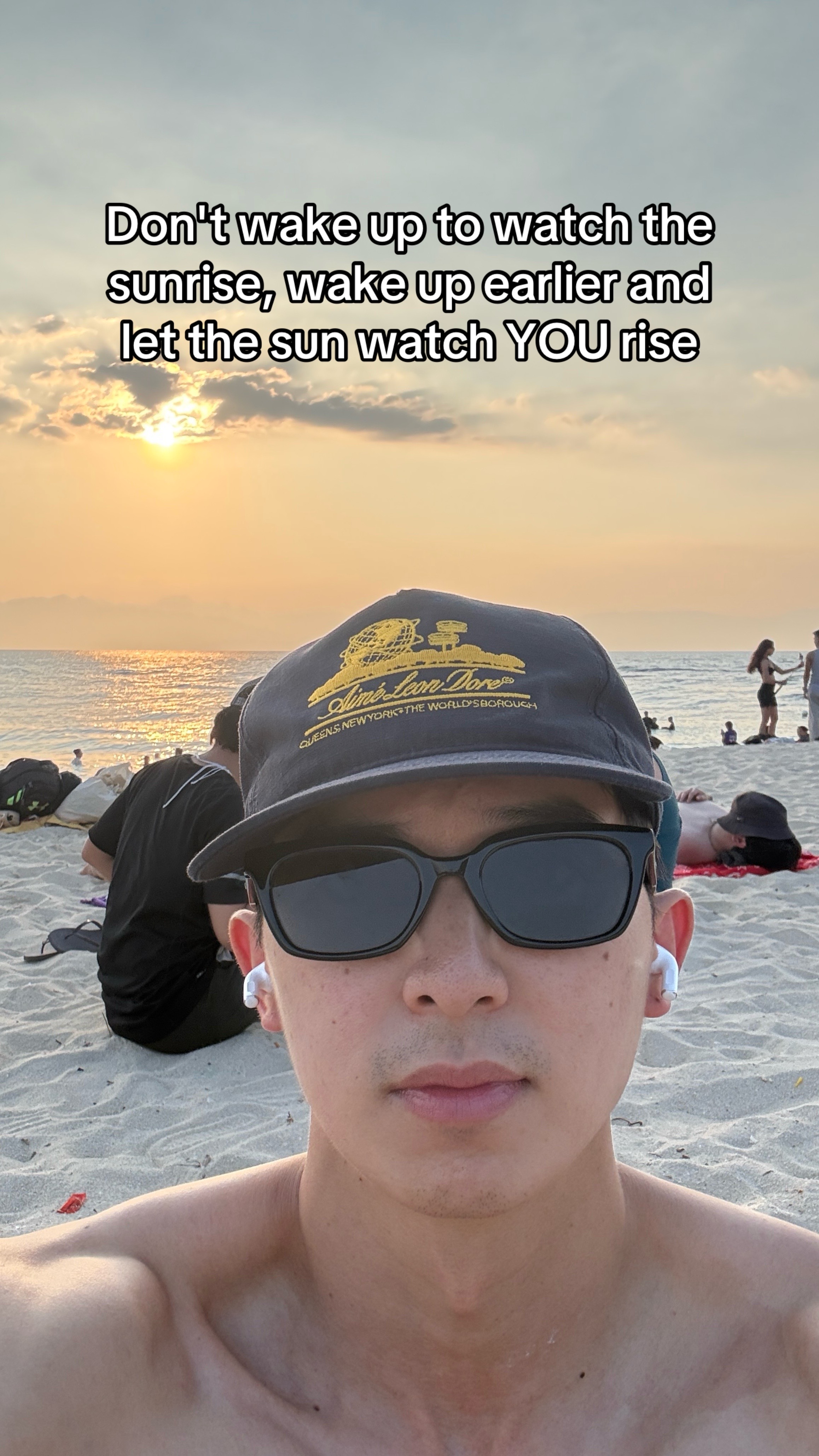 @Joostin
