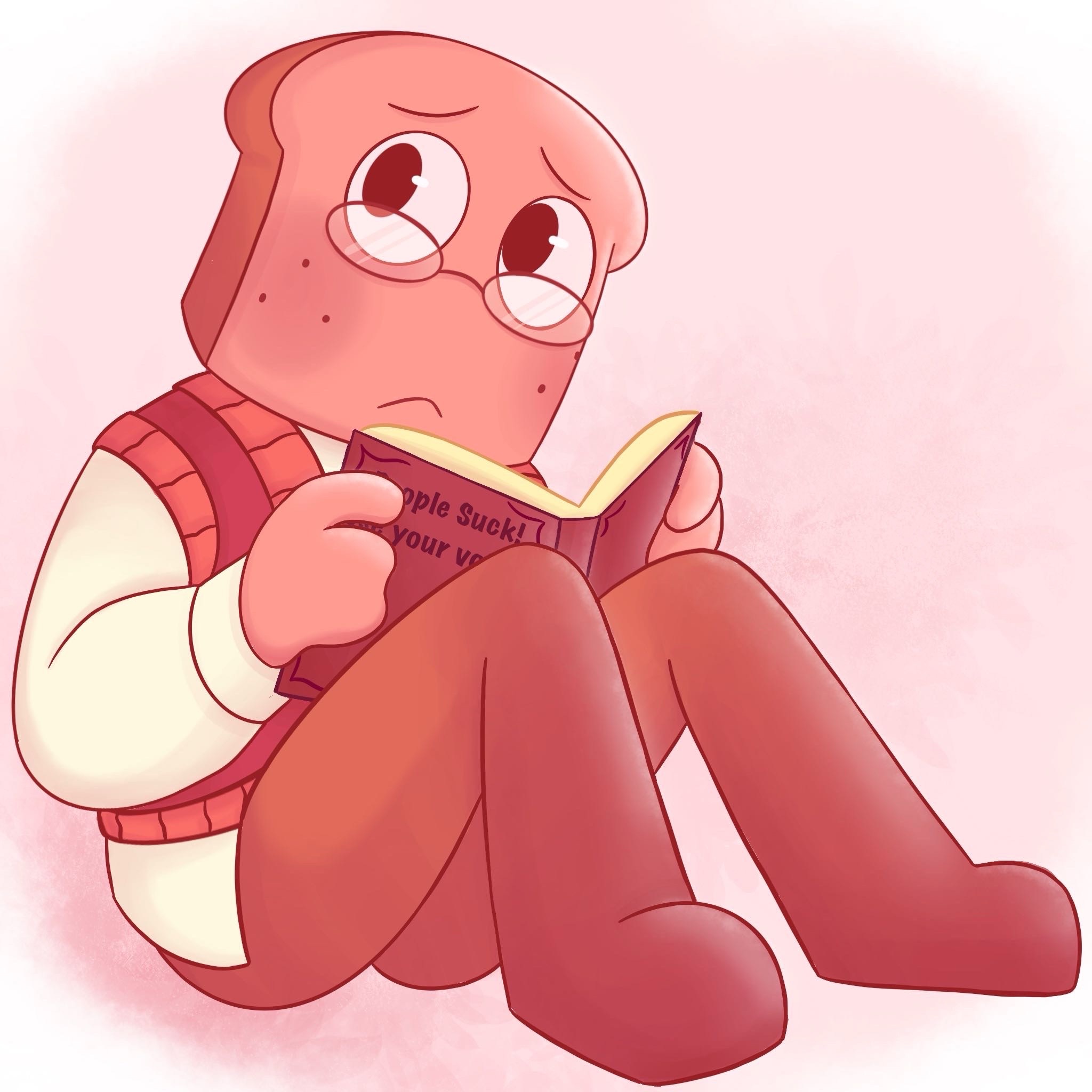 @✨٩(๑`^&acute;๑)۶✨