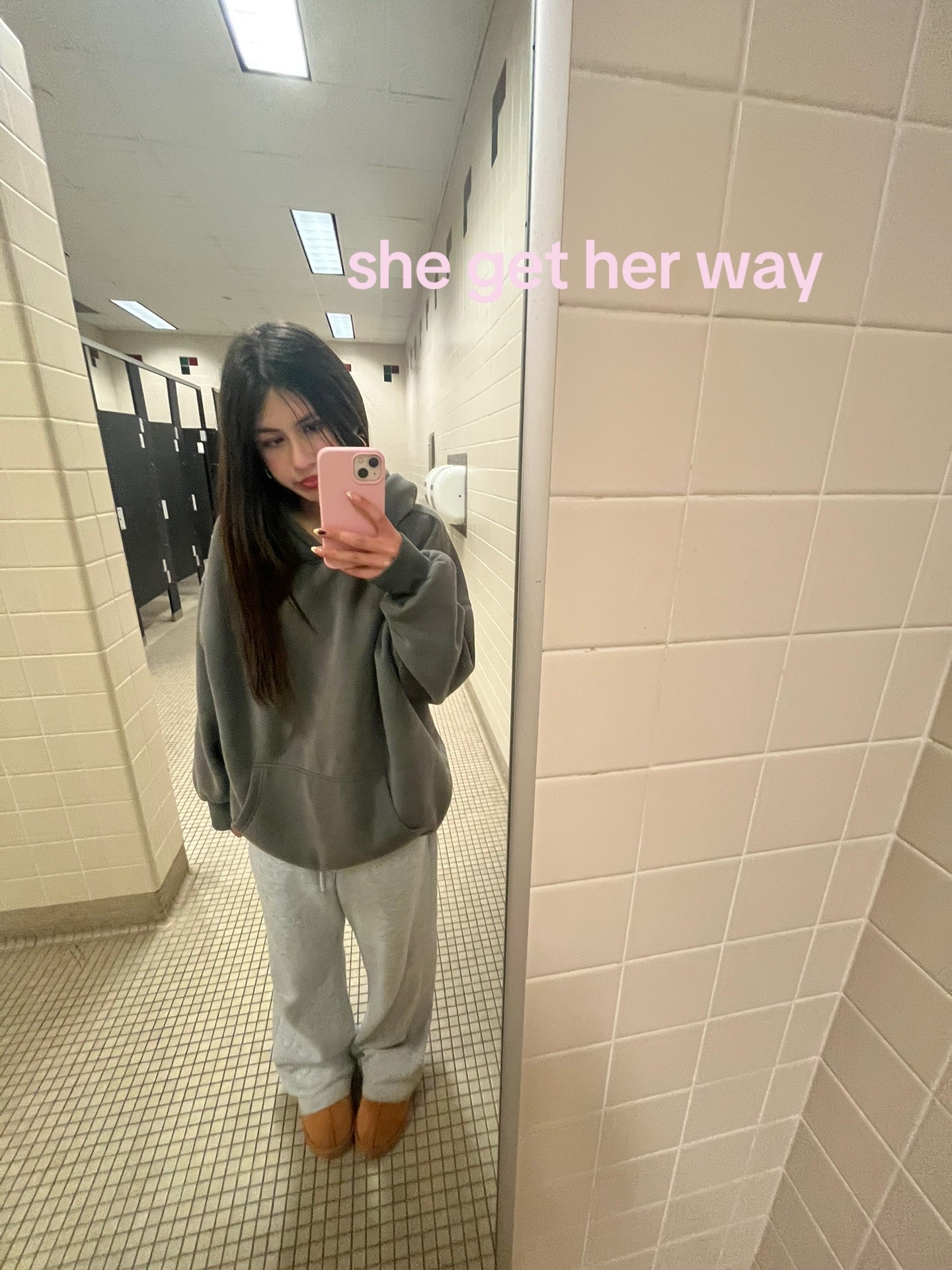 @vall