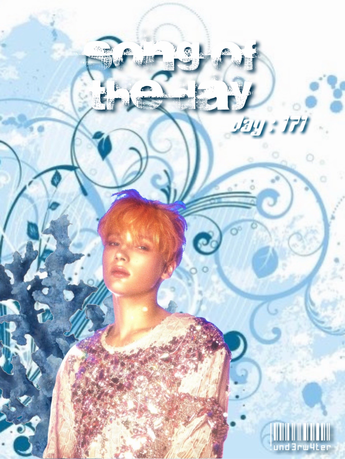 @・ ⟢ ⋮ 𝖒𝖎𝖓𝖆𝖘 𝖜𝖎𝖋𝖊 ゛༝.