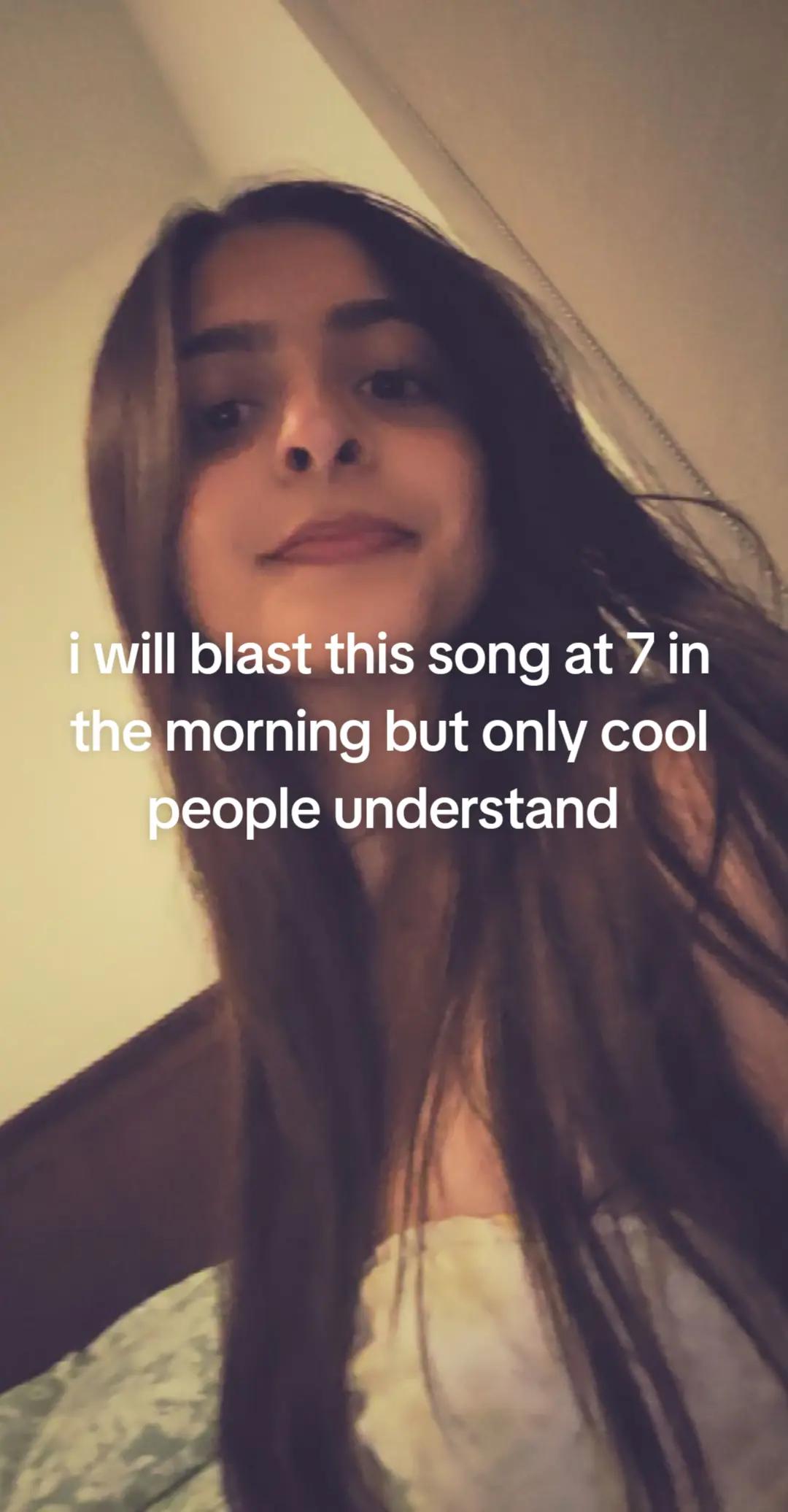 @secretspam