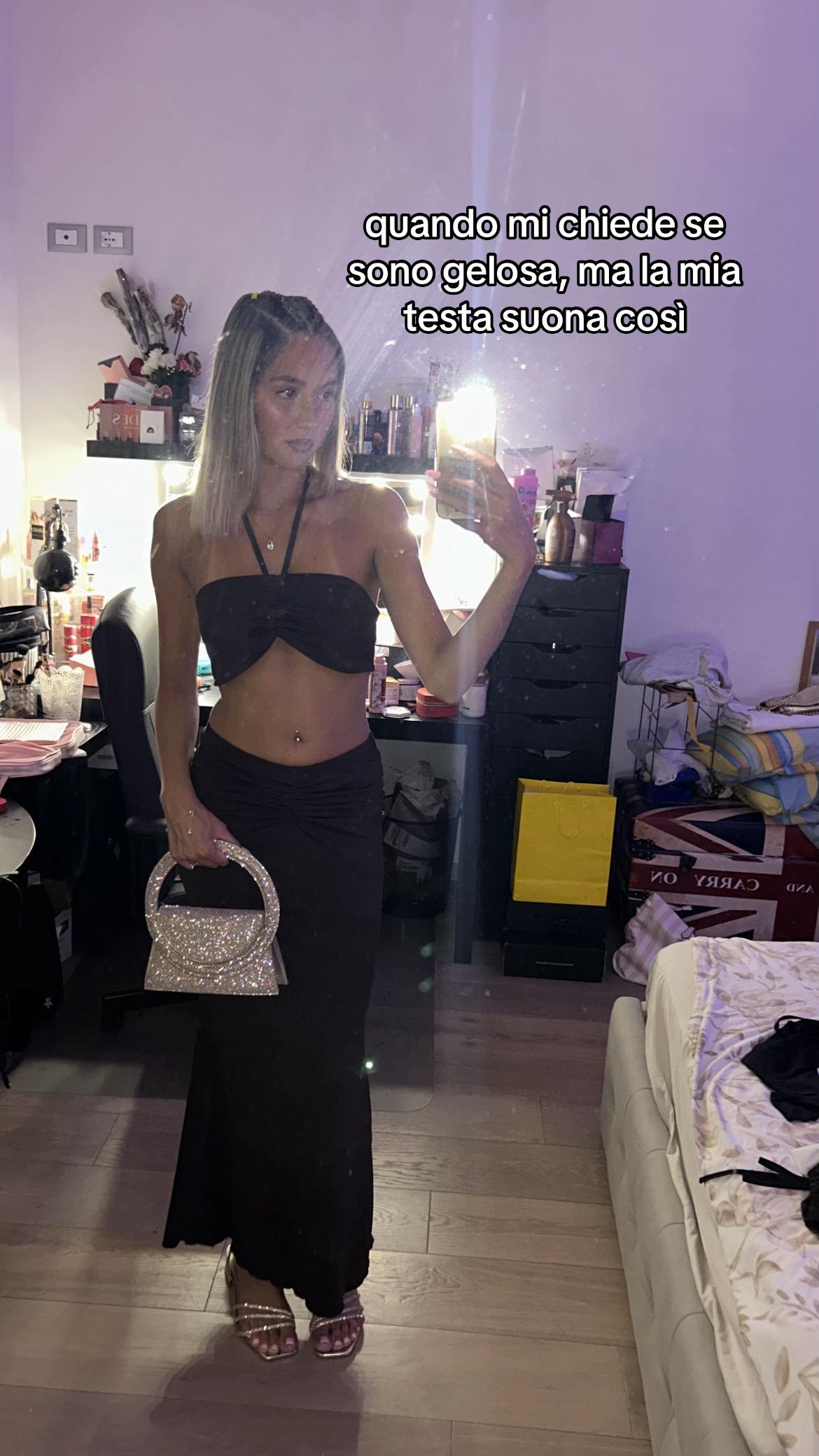 @Барбара