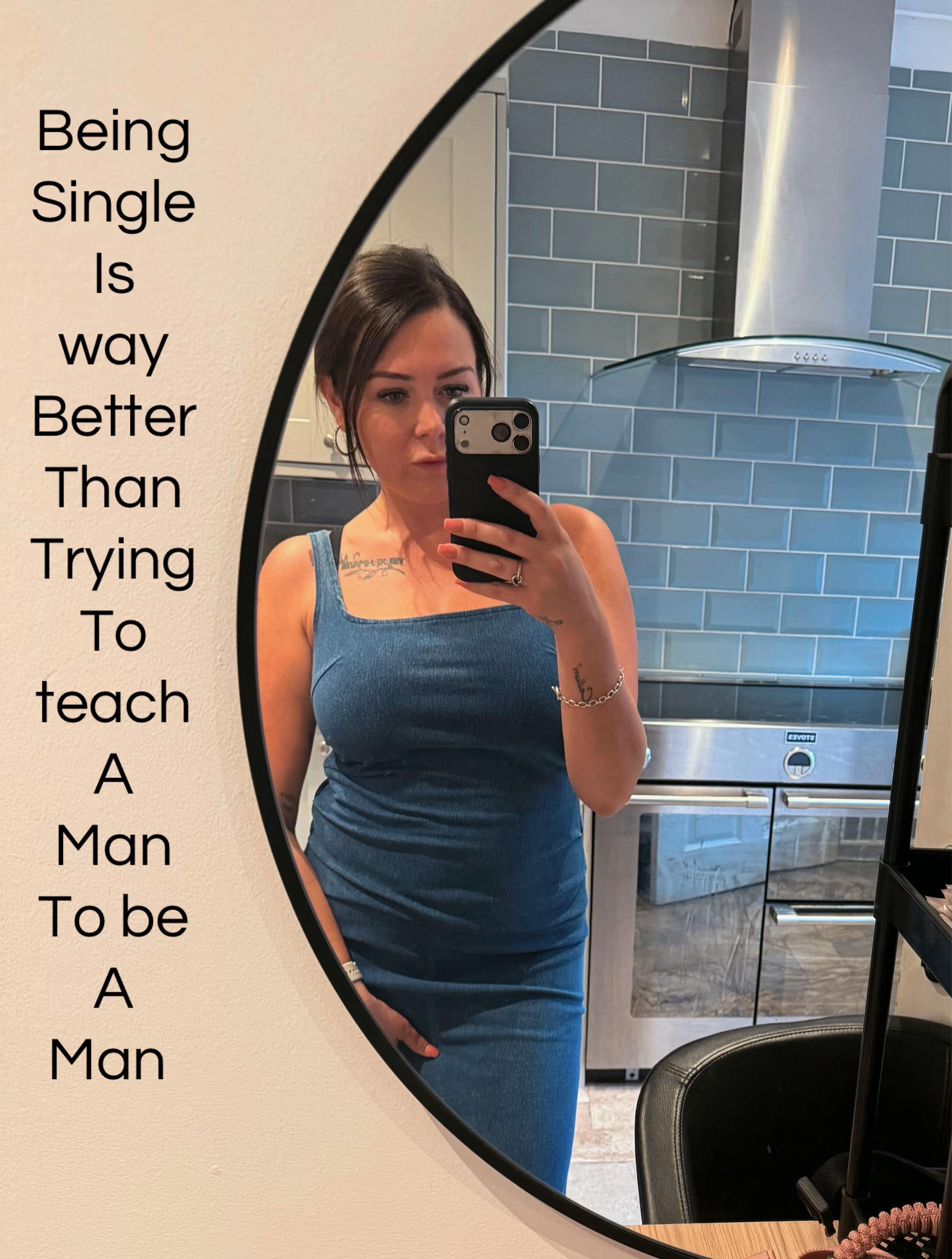 @Susan