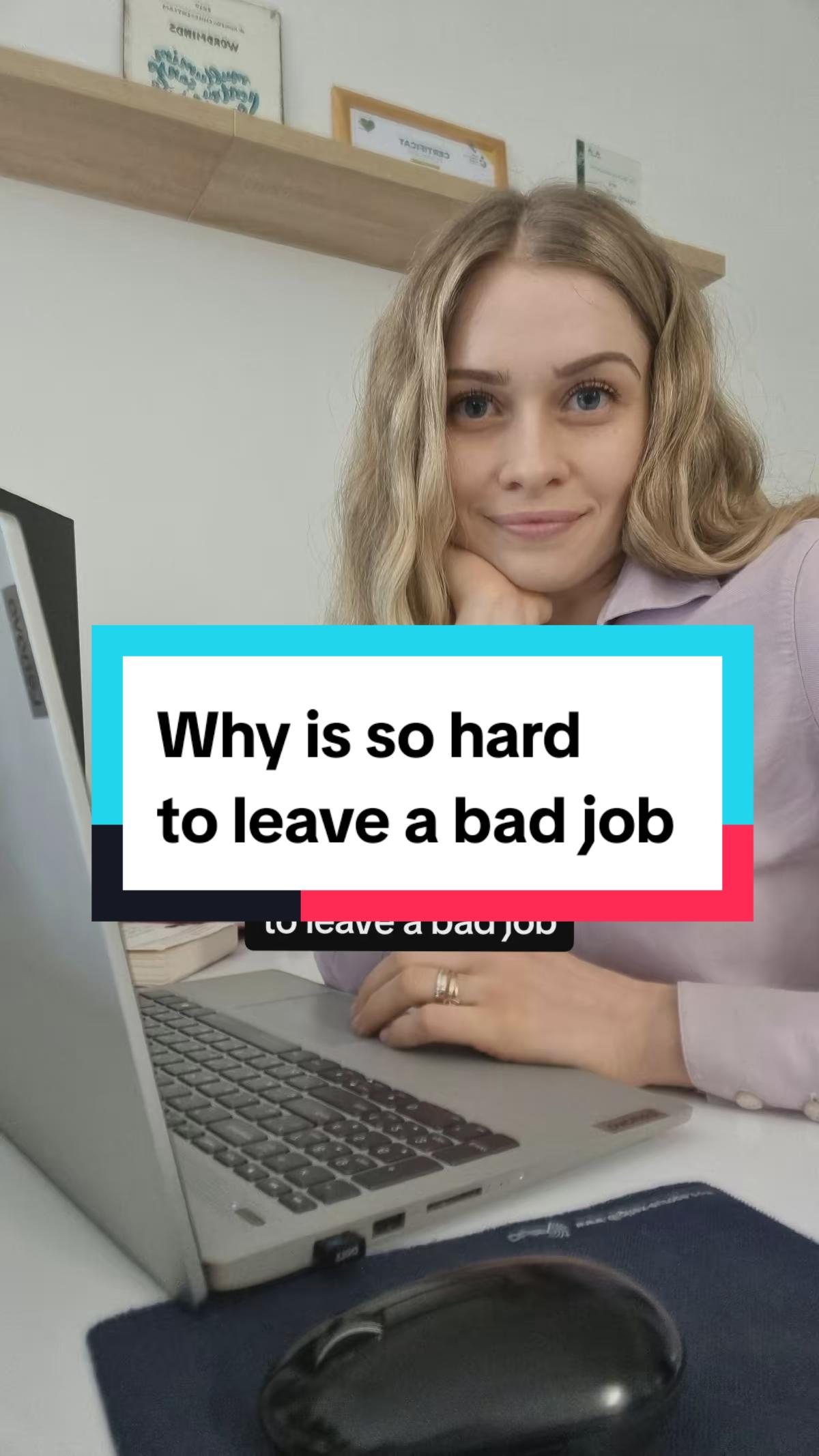 @Vicky | Your HR Bestie