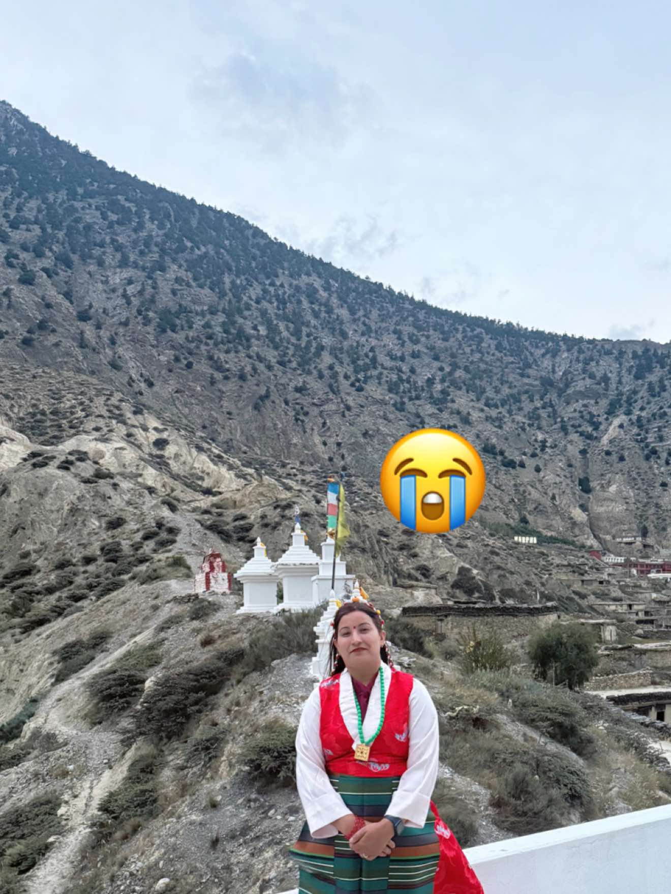 @Bhima Khattri