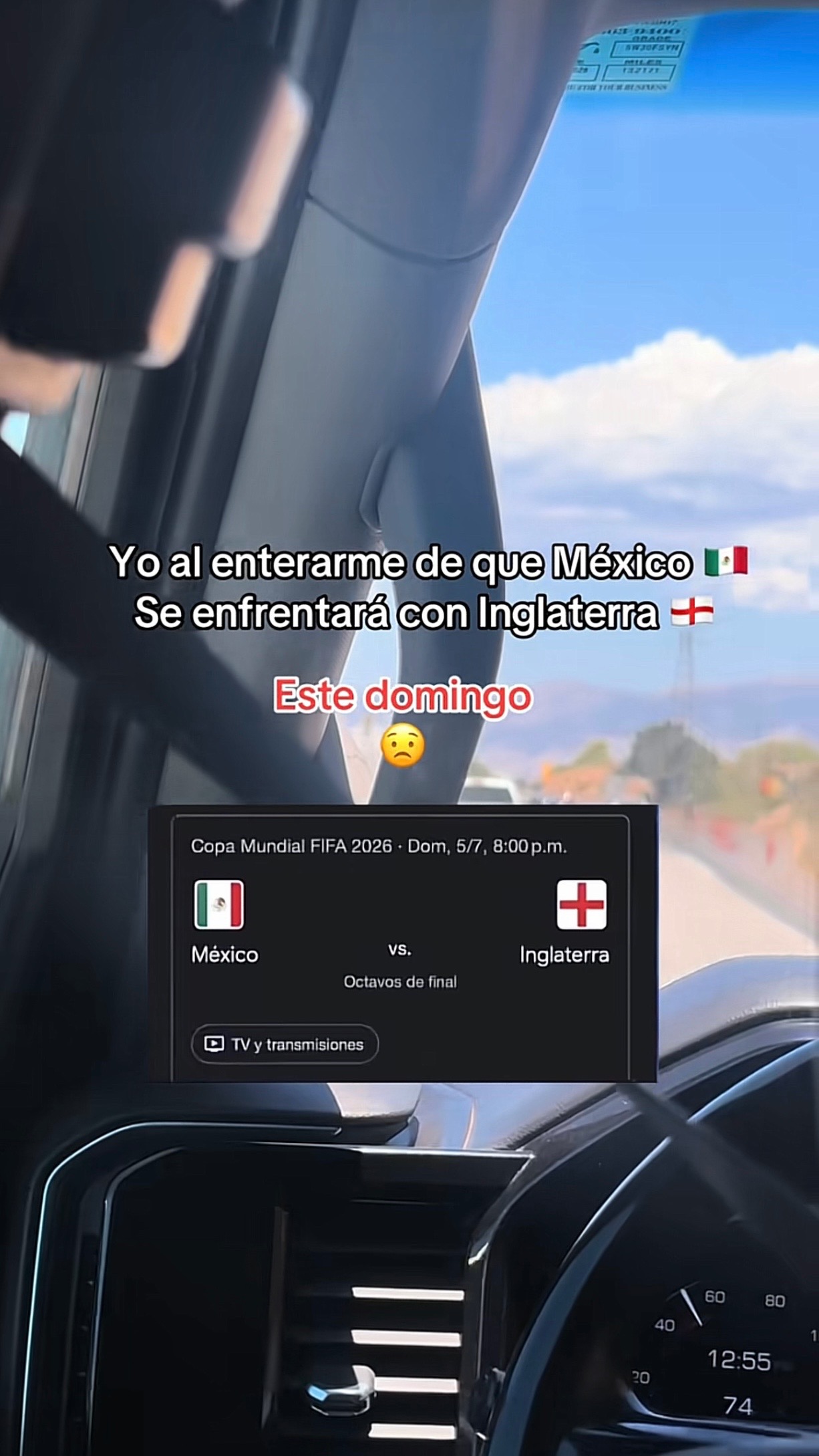 @gueritacayetano0