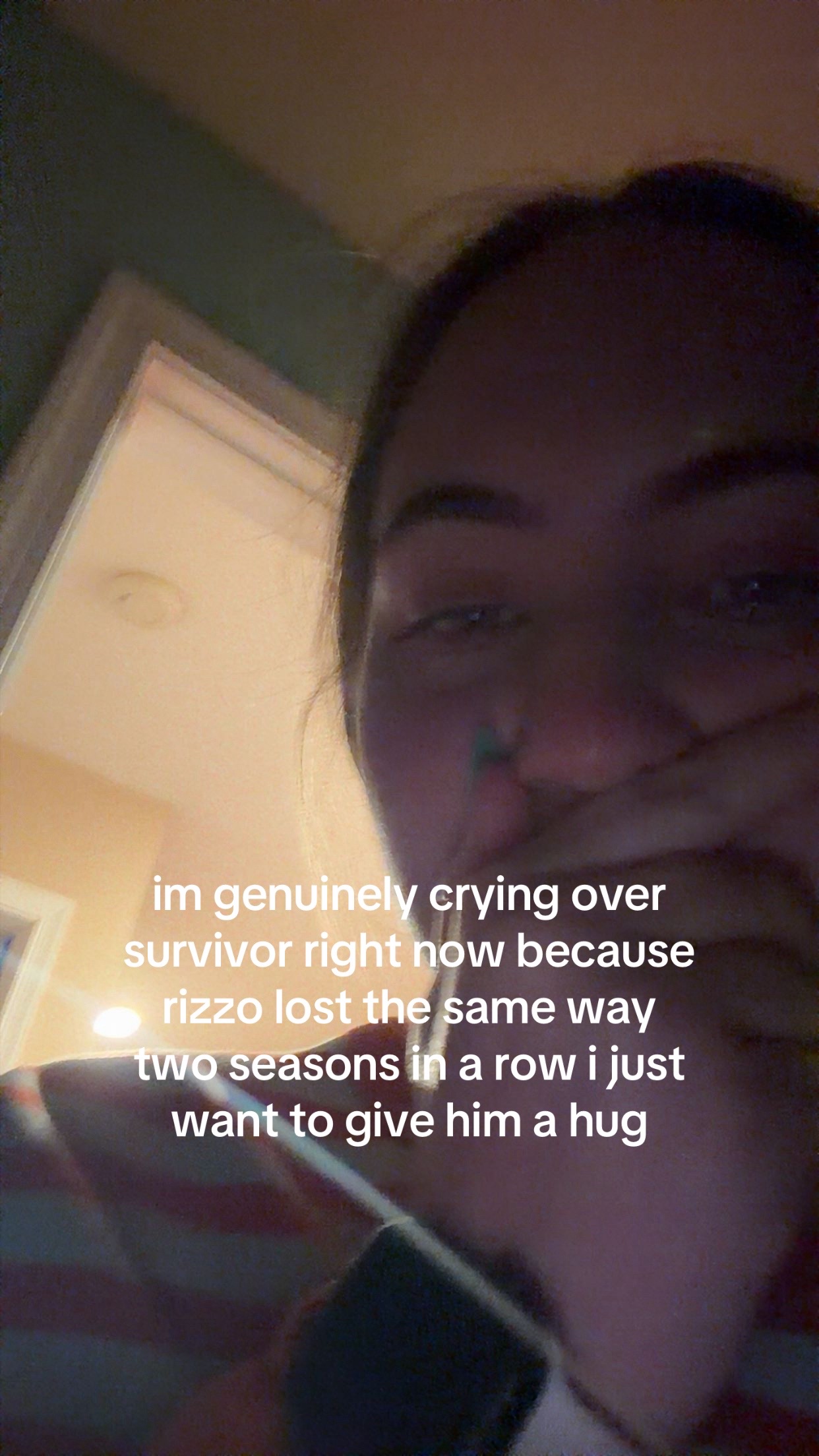 @Liv