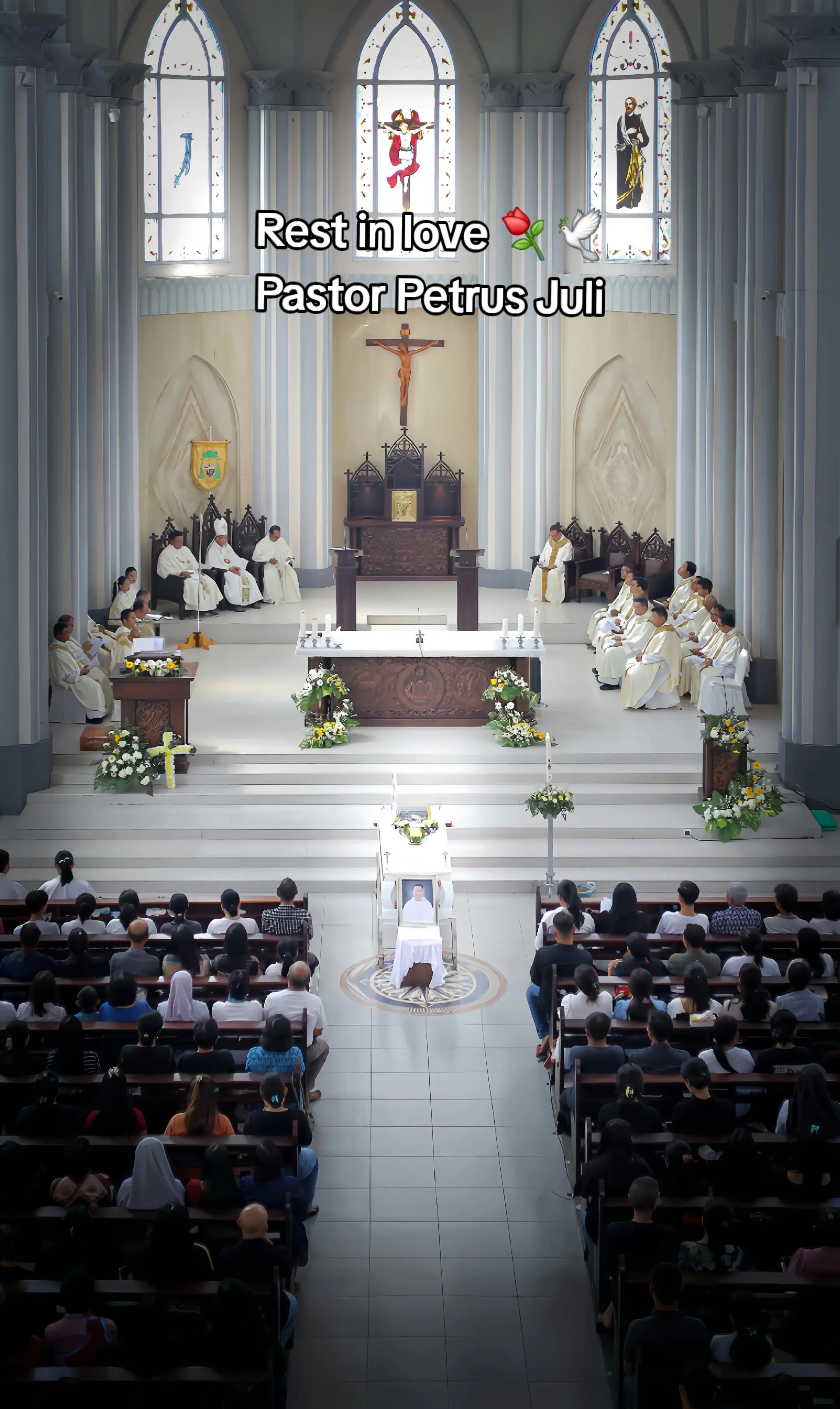 @Pastor_Katolik
