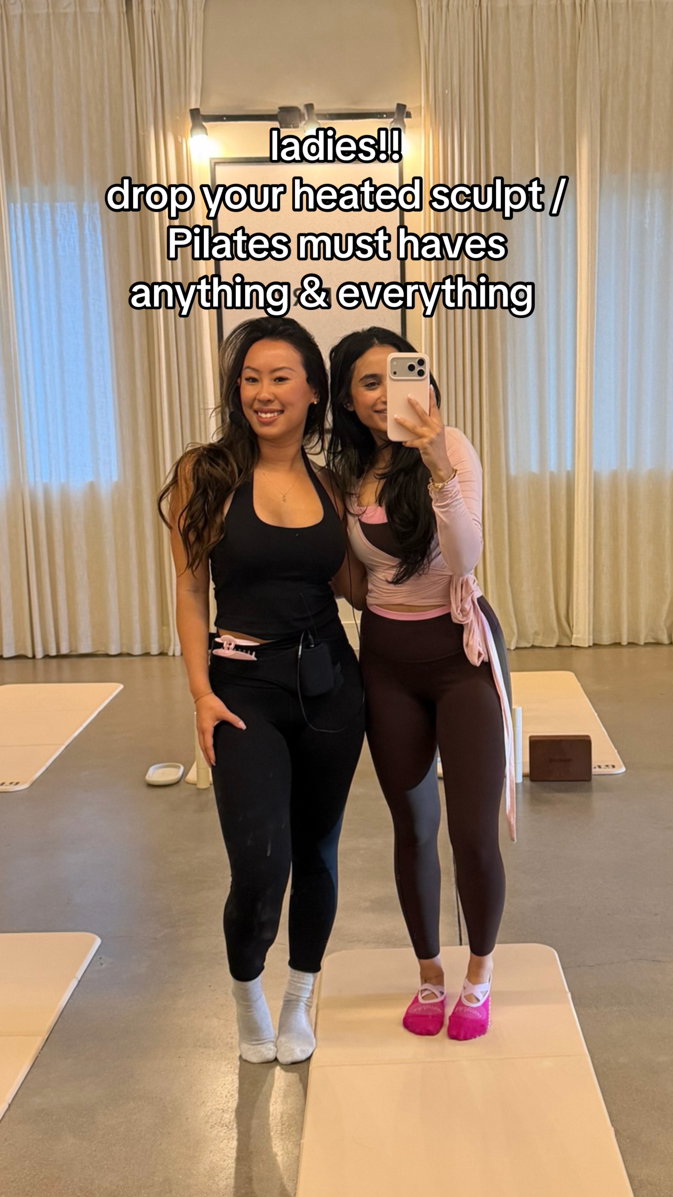 @yesra