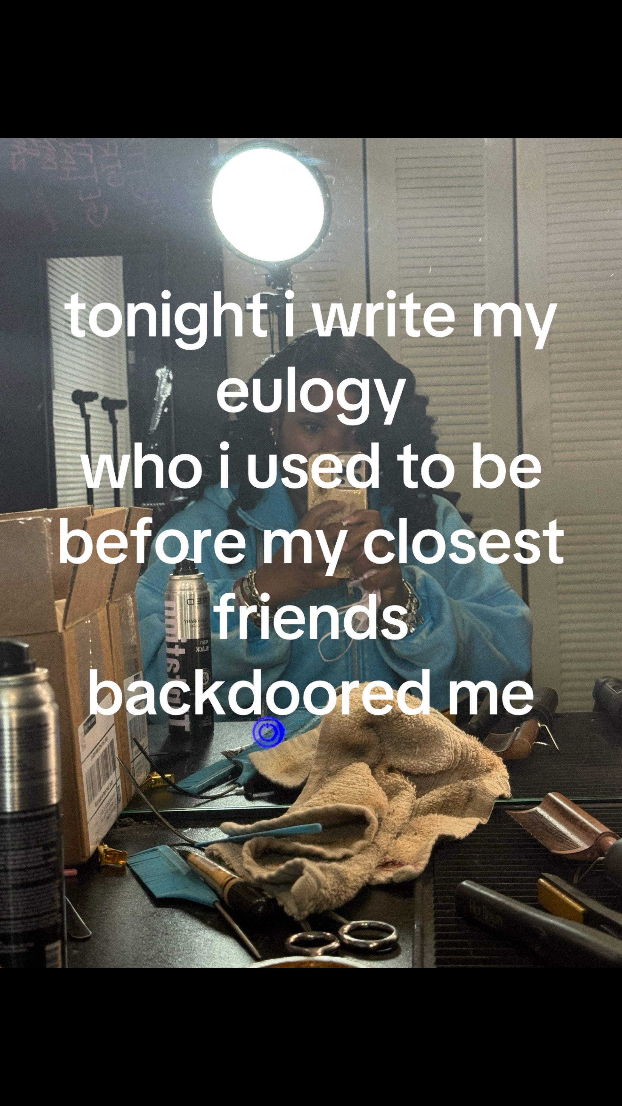 @kcdadon❣️