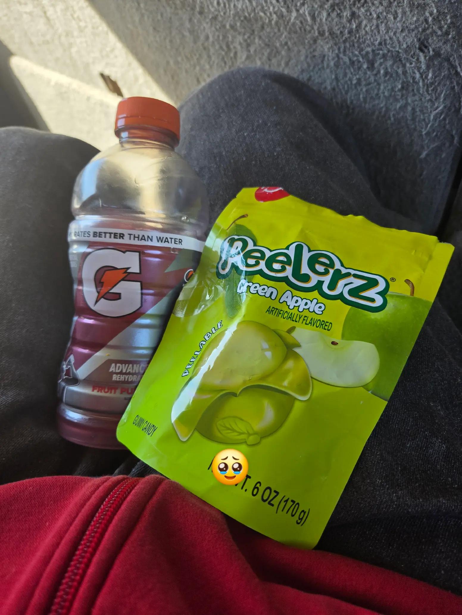 @🇲🇽Mexicoball🇲🇽