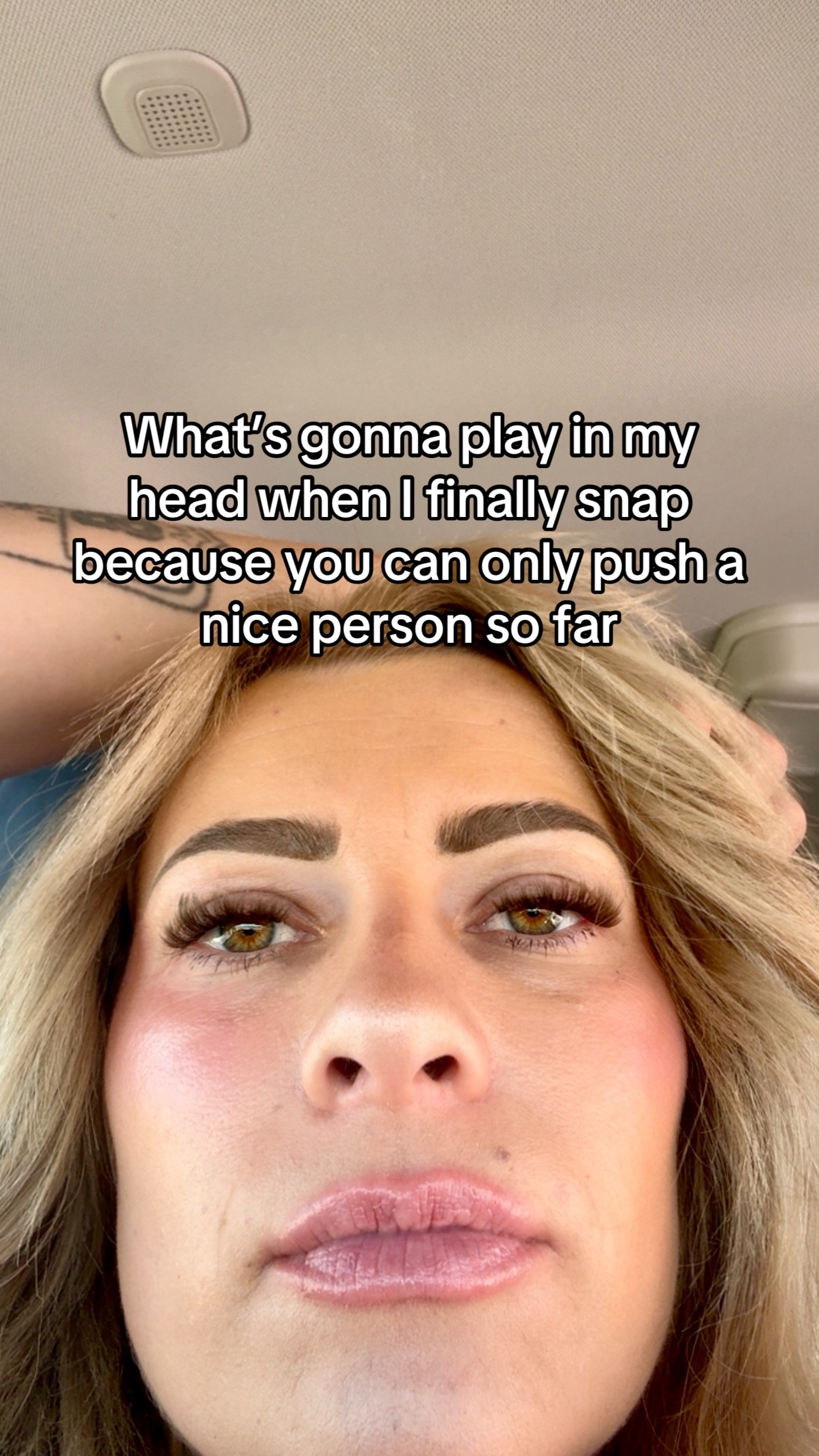 @morganpaigehardy