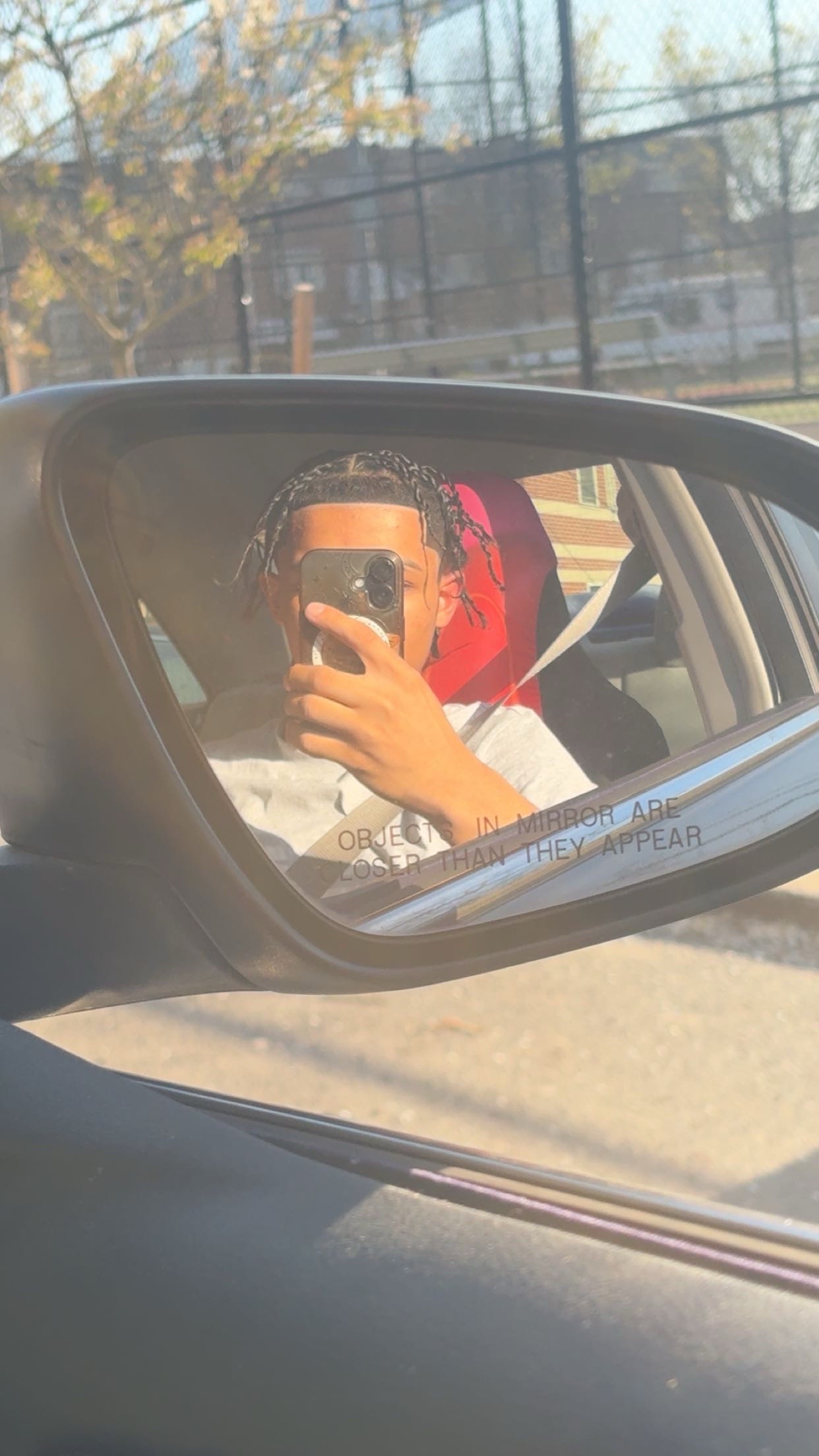 @Jay2shifty