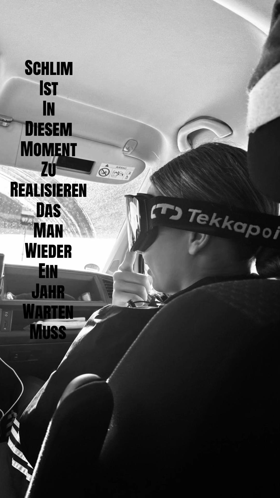 @🚀moto_frxnzi🚀